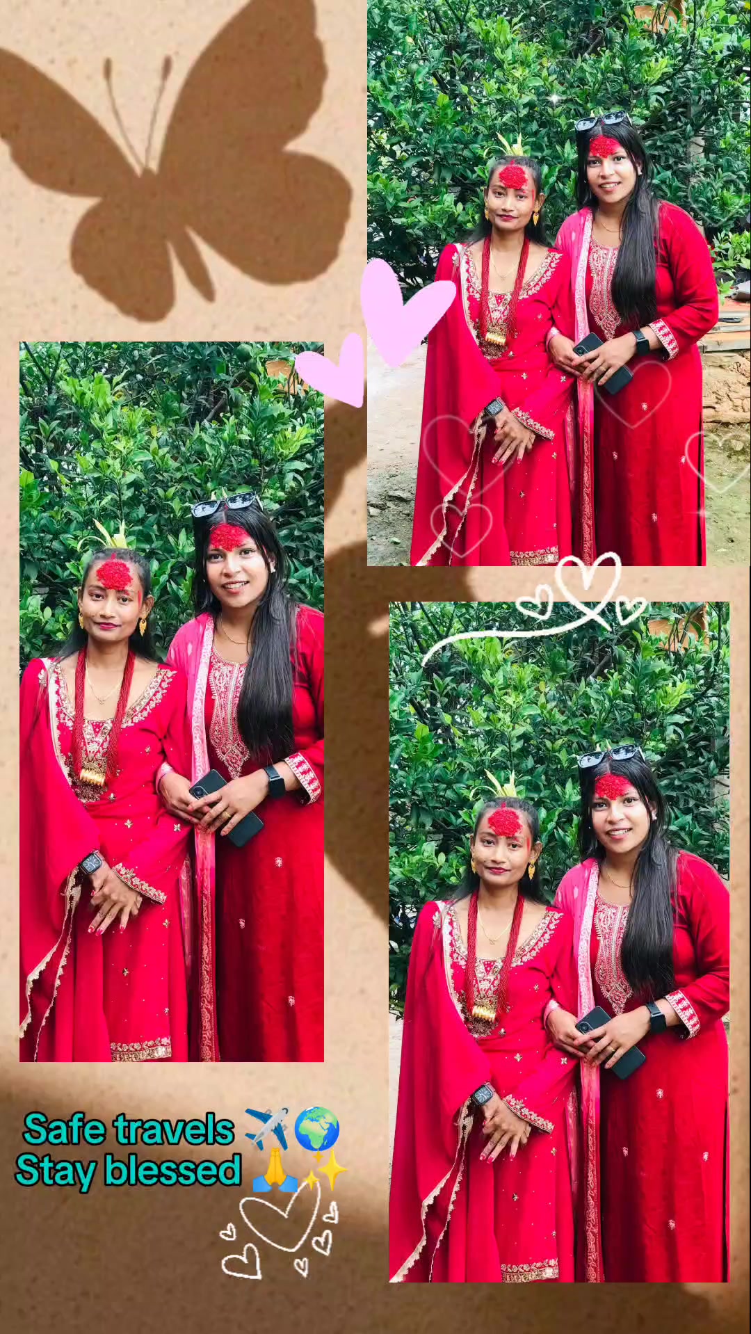 @Sushila Shrestha