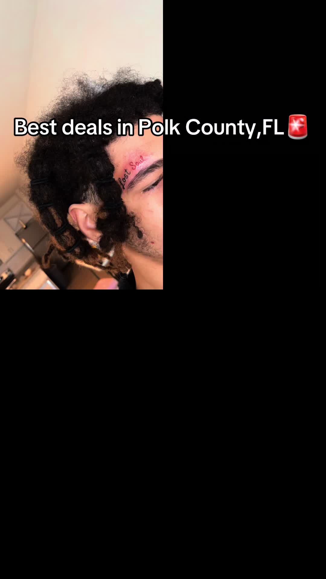 @idkjayyla