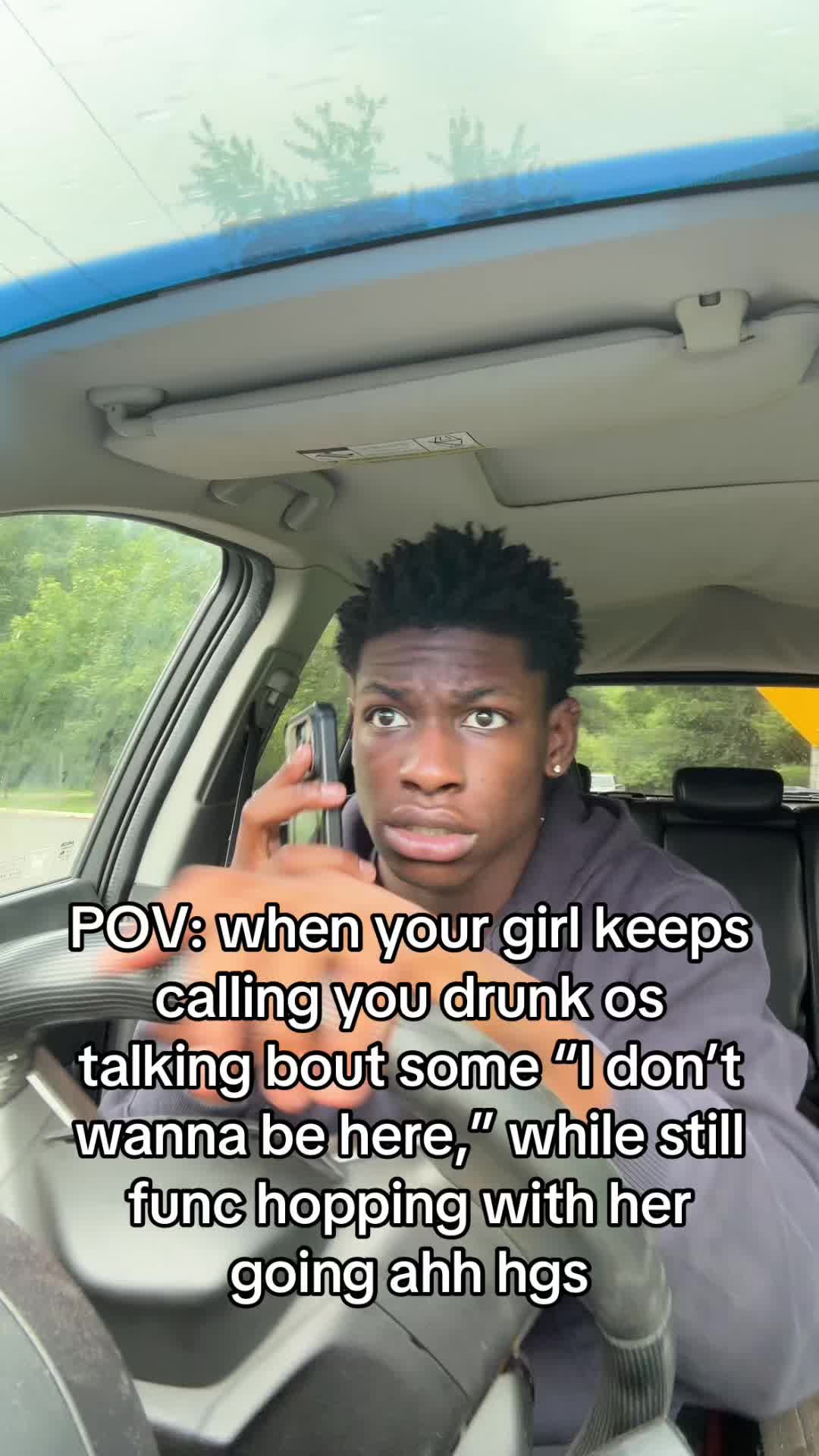 @ThePeakJdolo