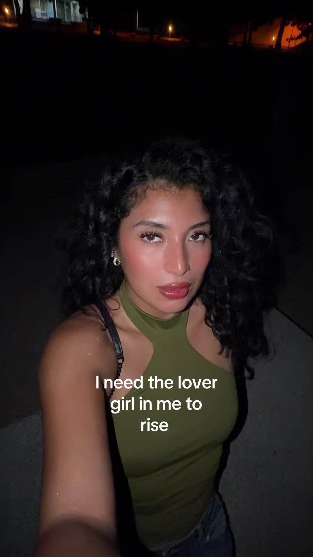@Marlene Morales