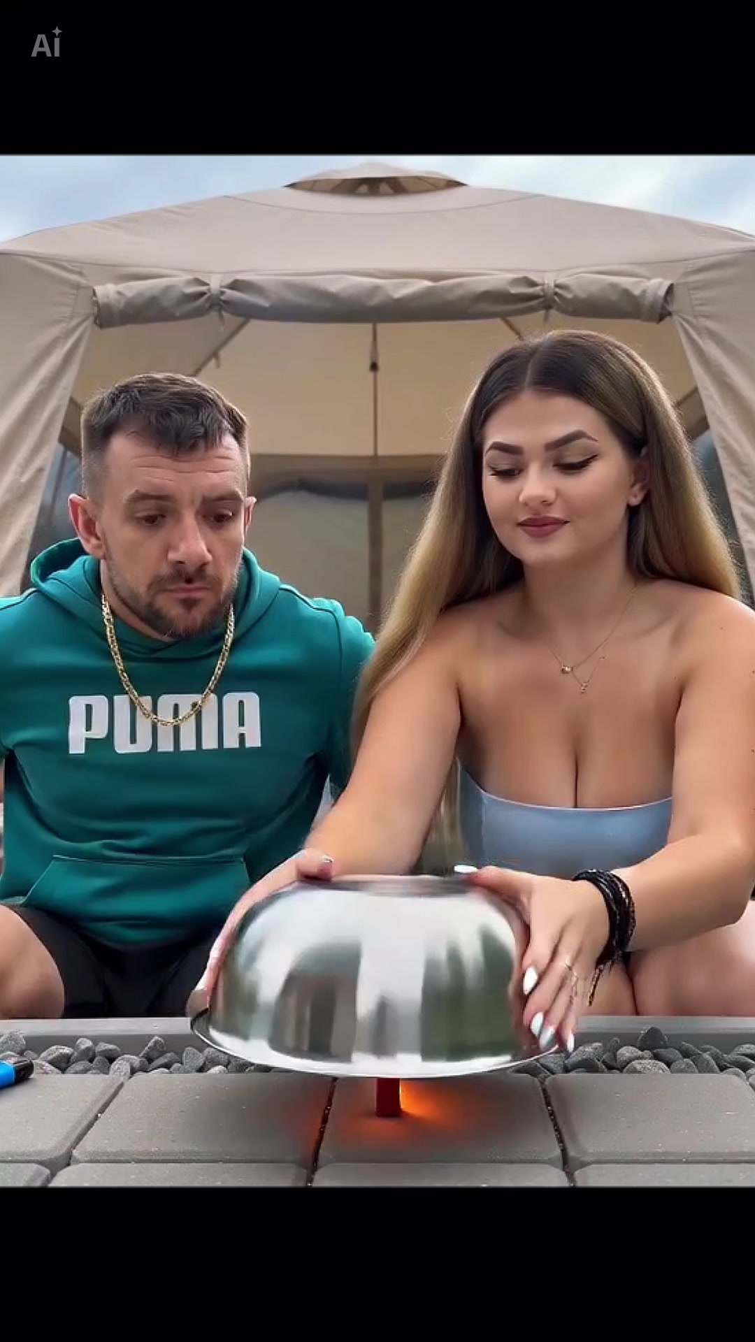 @Andreea Elena-Nicolescu