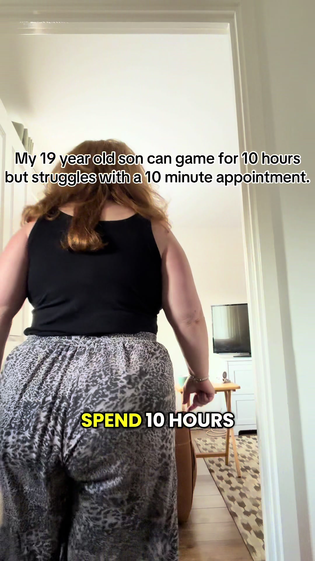 @parentingthelongroad