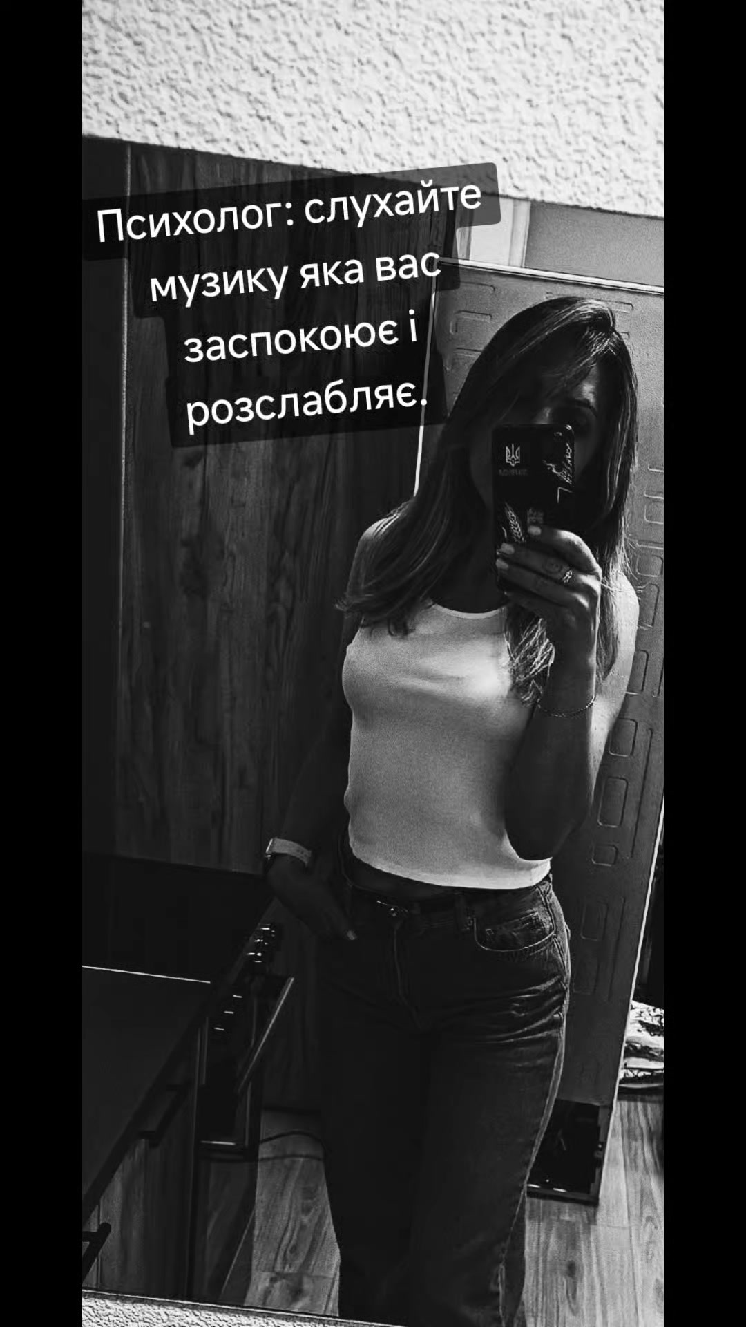 @Oksana 🇺🇦