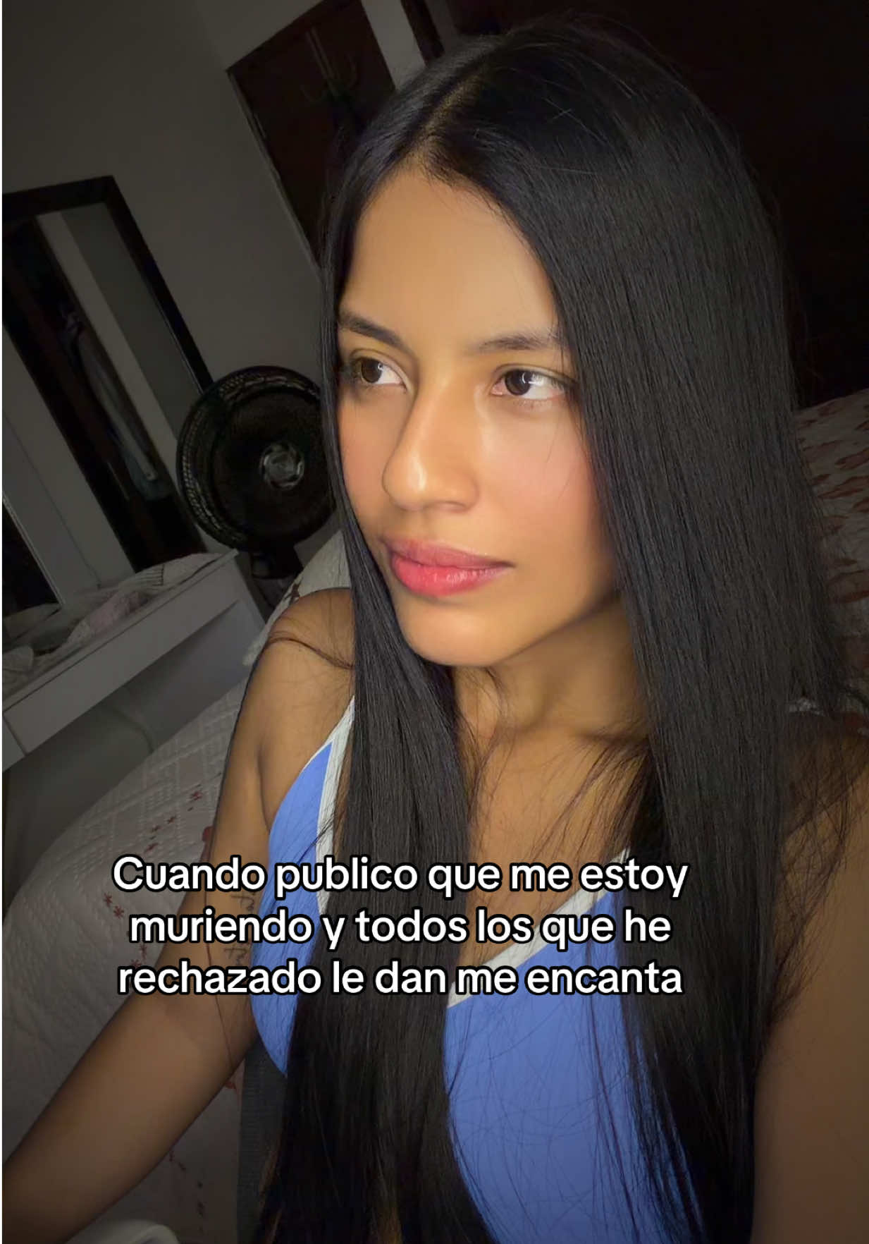 @Lina Rodriguez