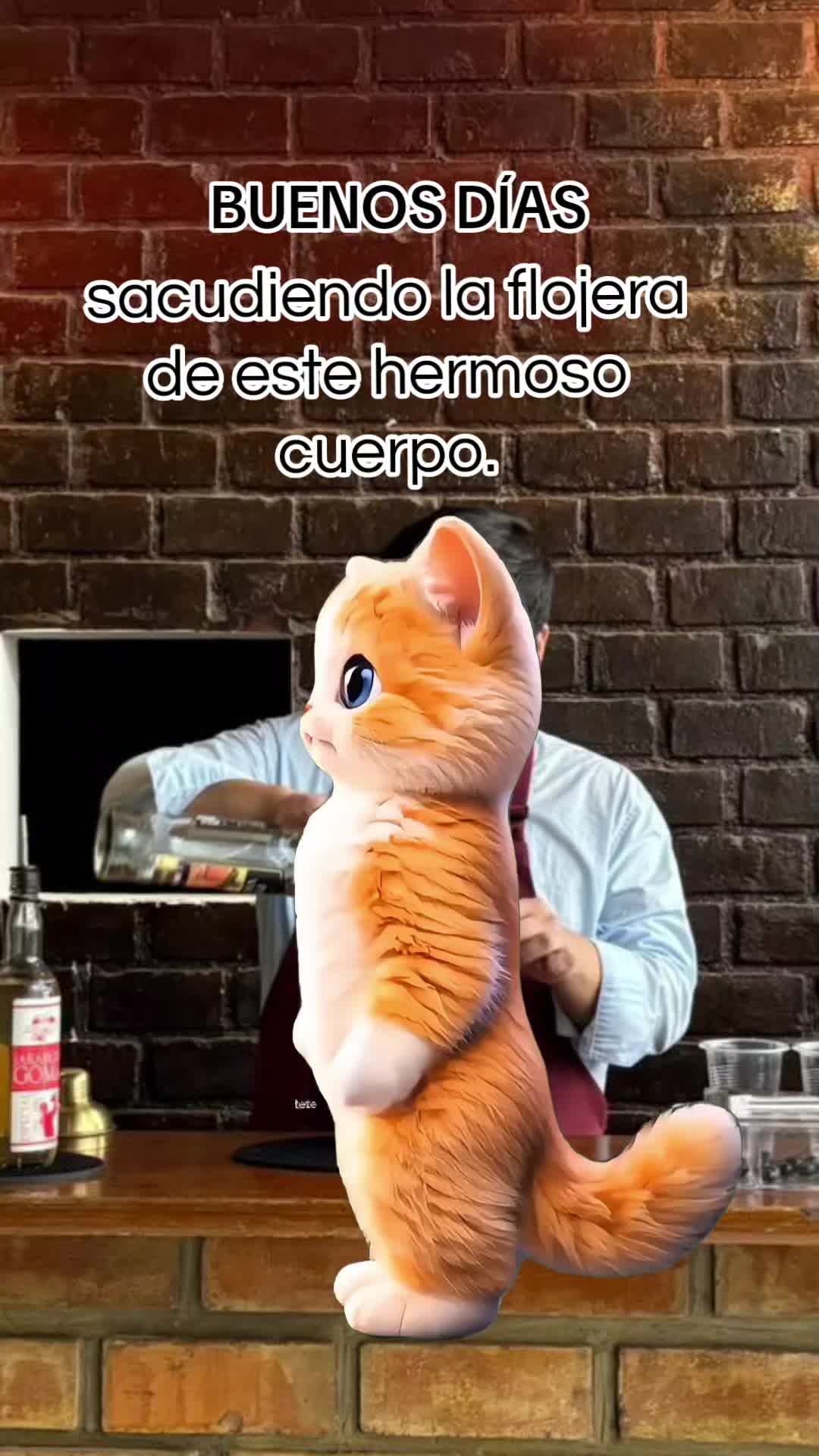 @🦋🍃Katy Sánchez🍃🦋