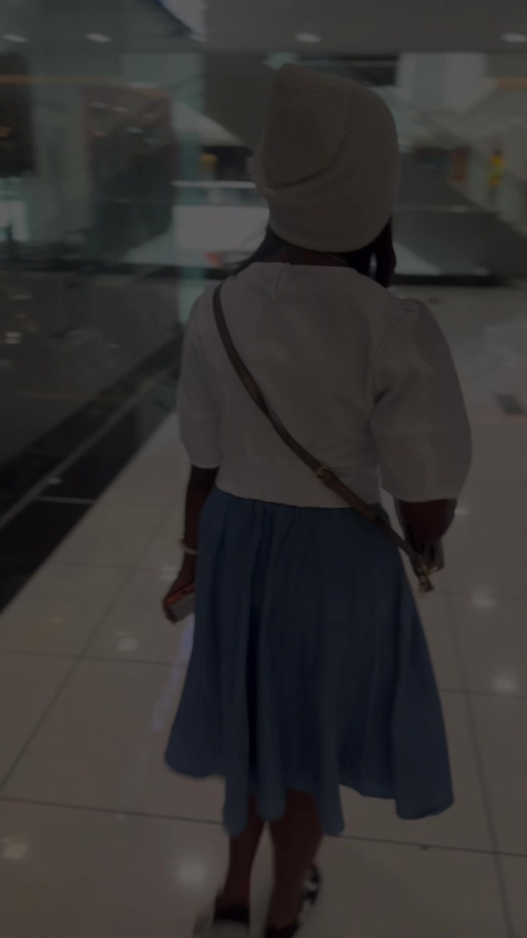 @கு.ஜிவித்தீரா🤍🗡️