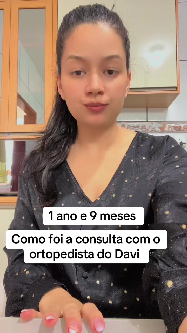 @Joyce Costa