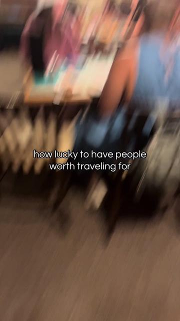 @Dar (Glee Cast Version)