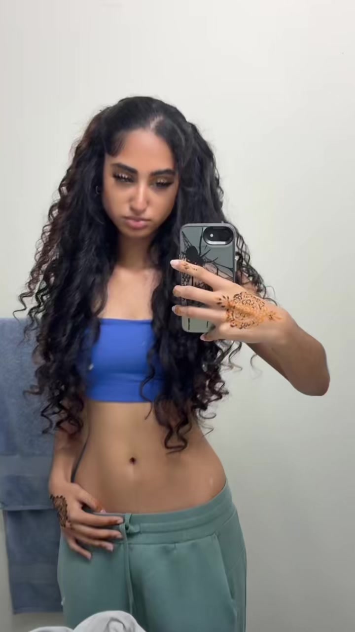 @-