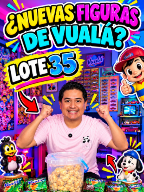 @QuienesLuisFer