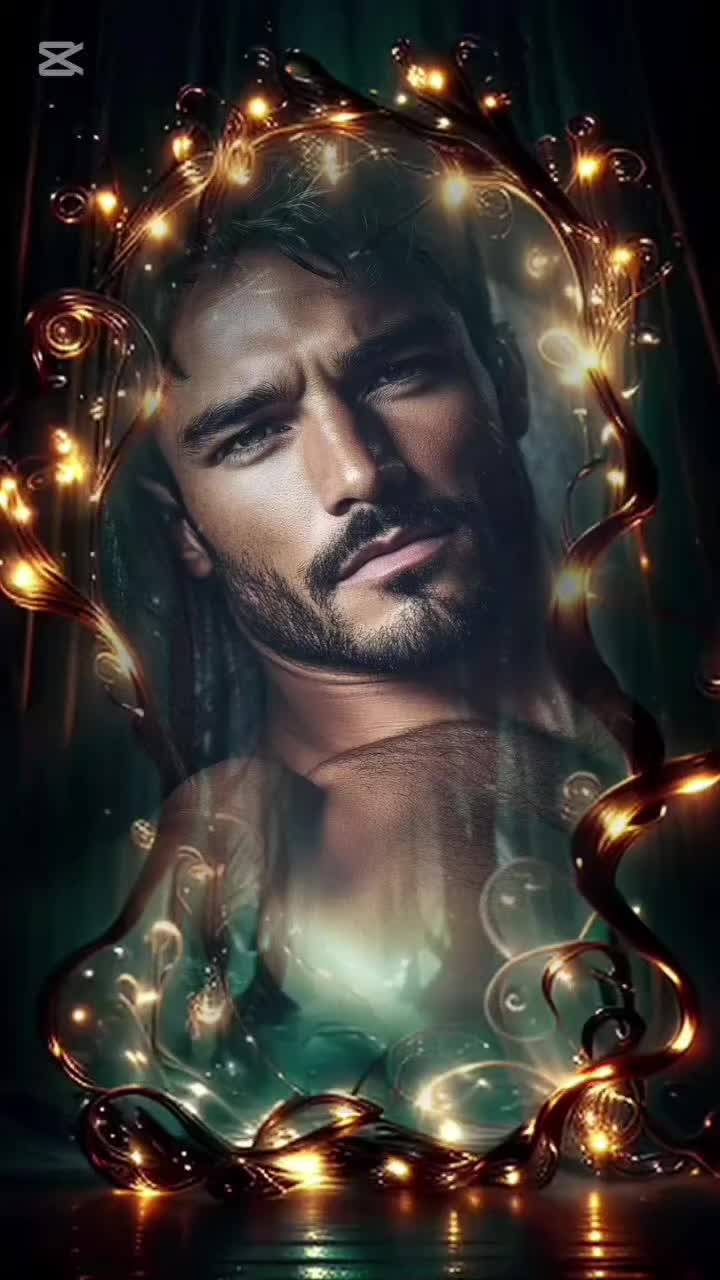 @⭐ 𝓘𝓭𝓪 ⭐