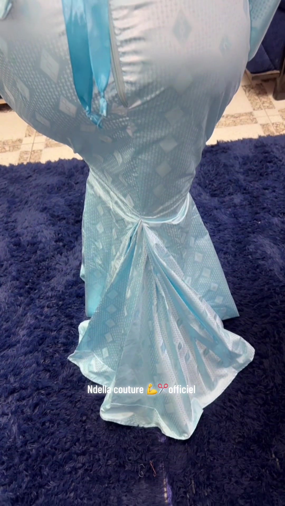 @ndella_couture_officiel