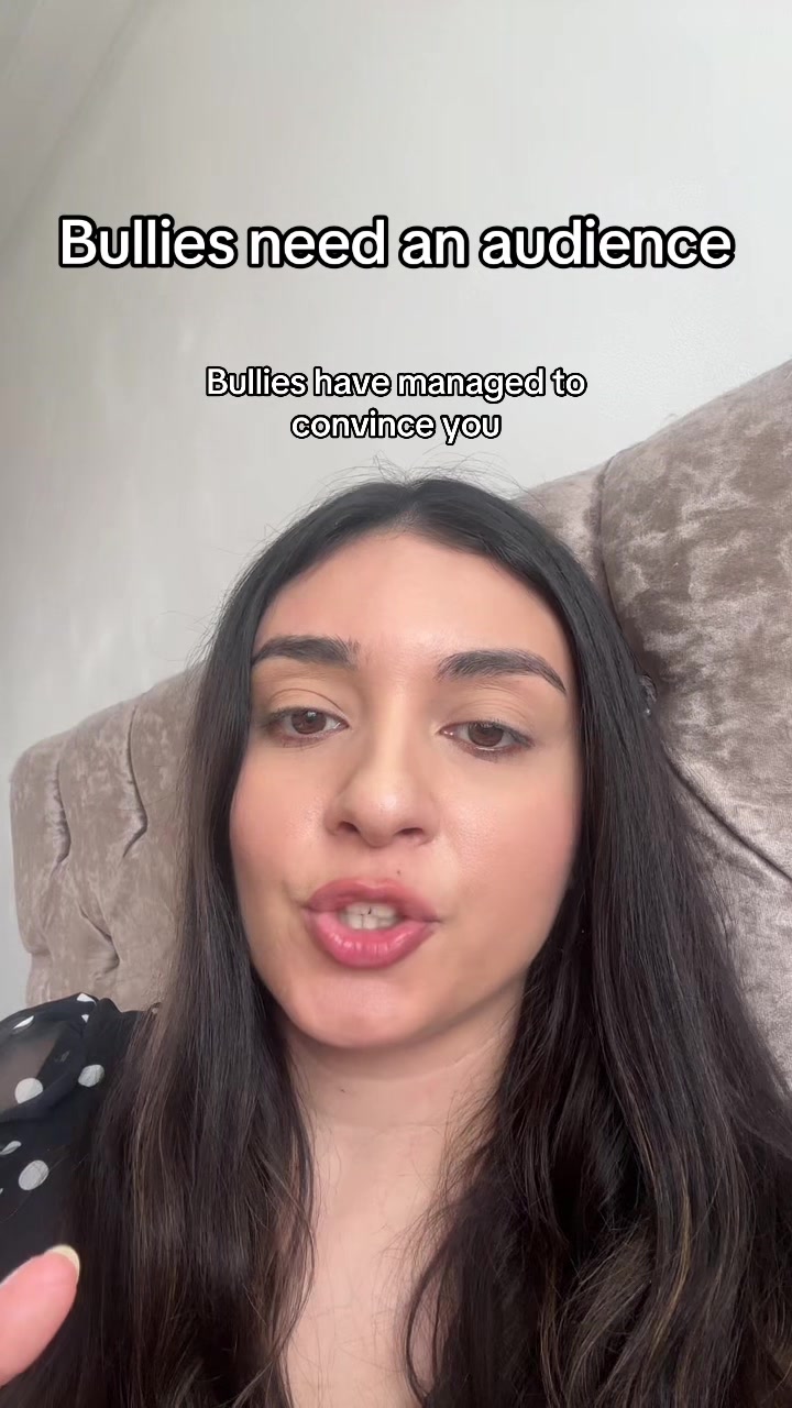 @deanachanel1111