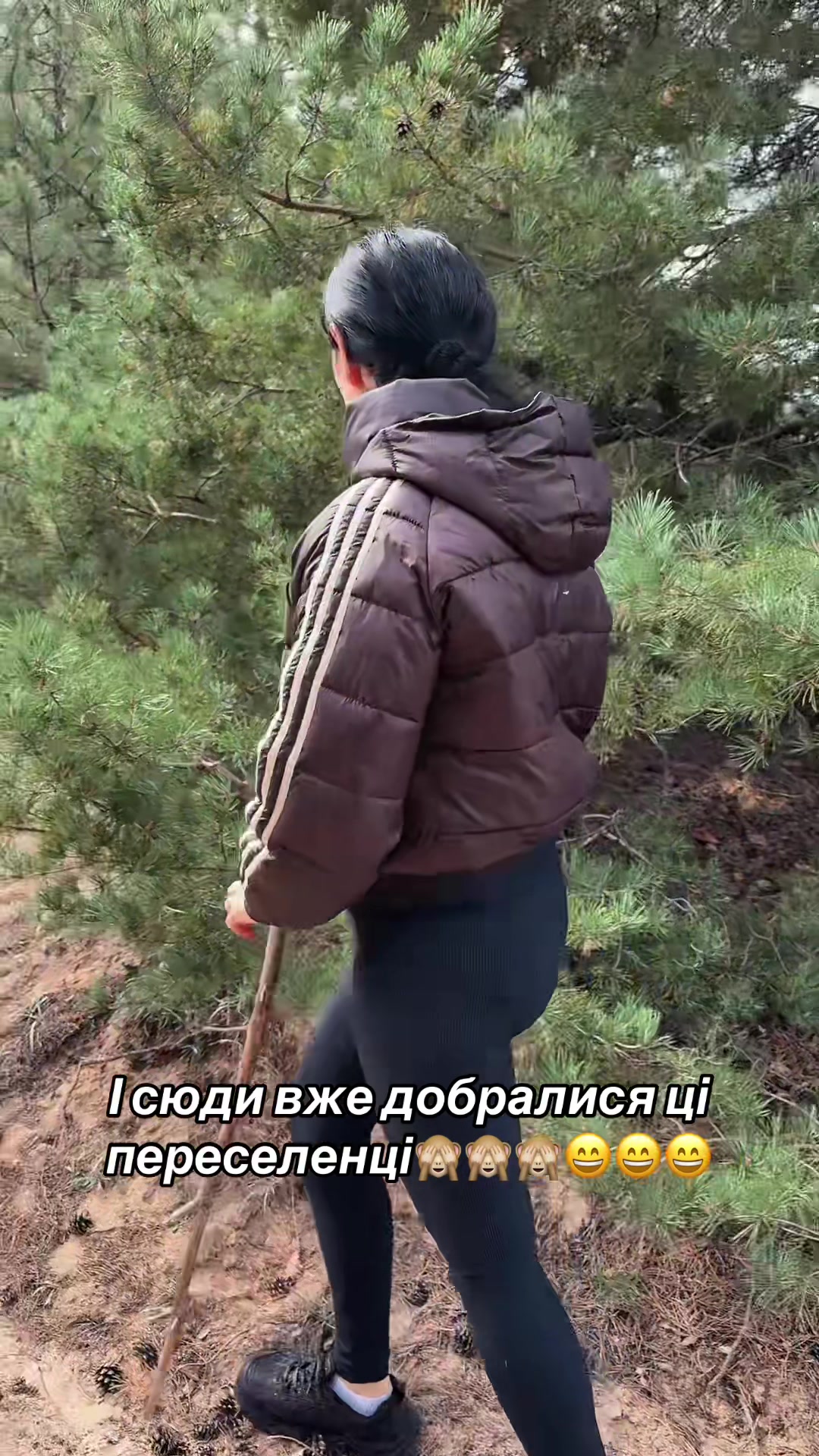 @СЕМЬЯ ЛОПАТИНЫХ
