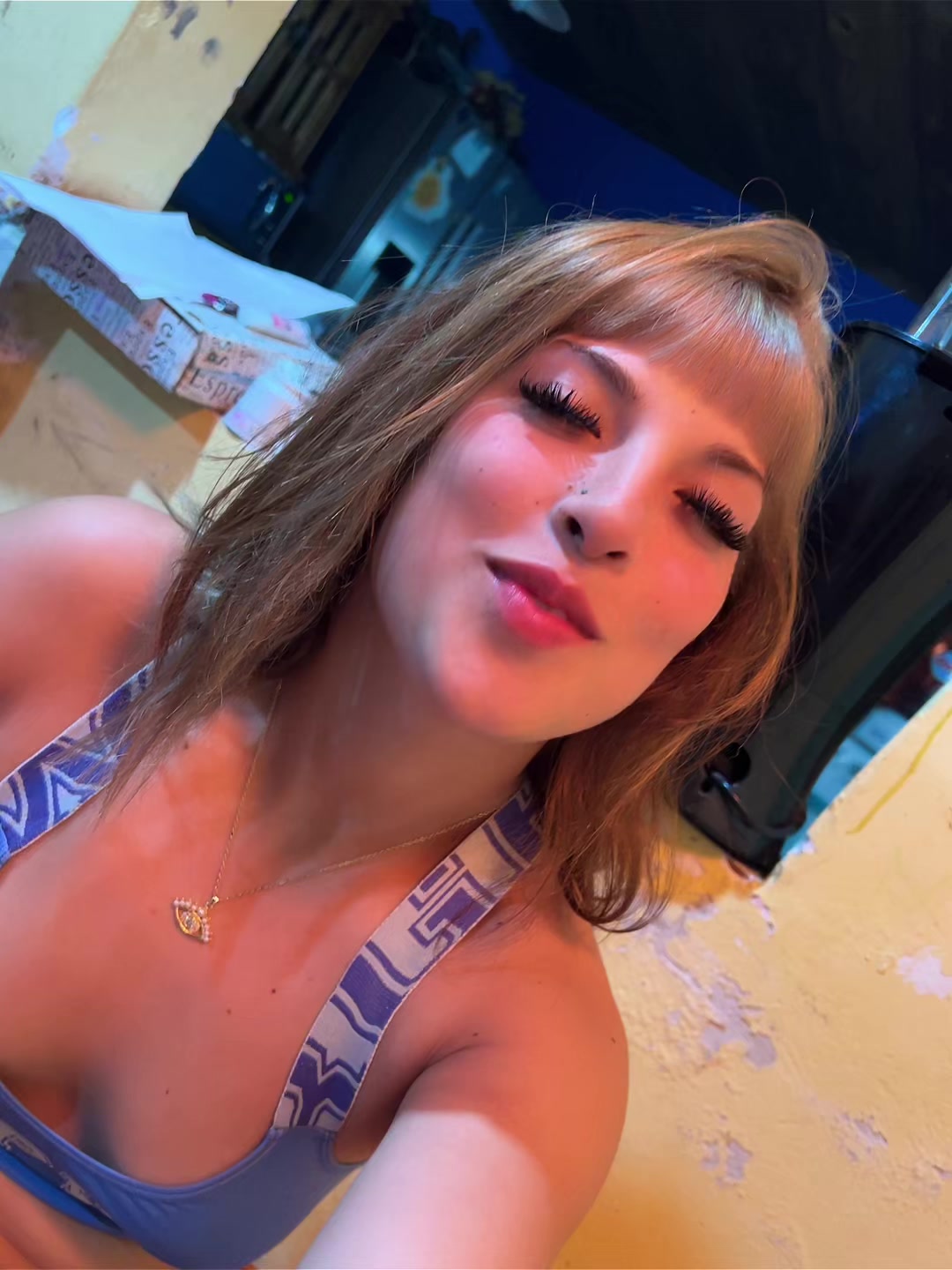 @prichulag