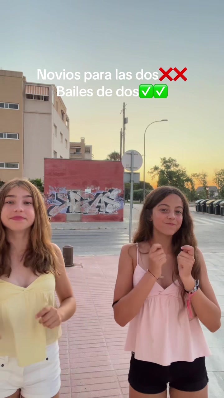 @carla_moran_