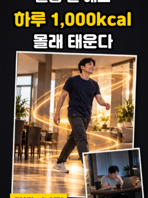 @견우한의원