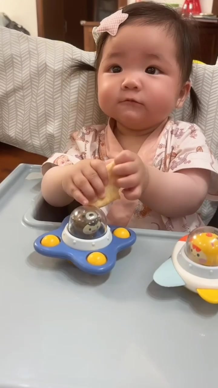 @Unaa Baby Care