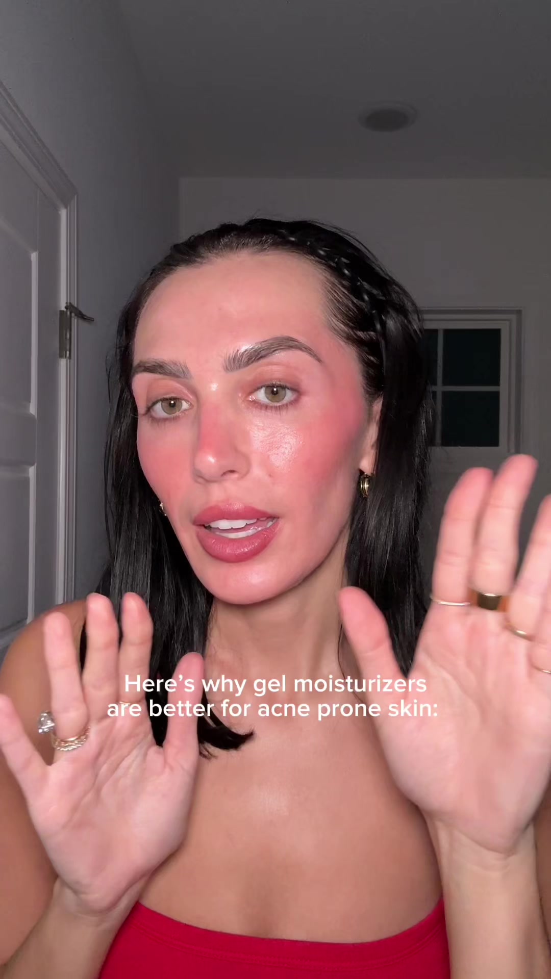 @ERICA NICOLE