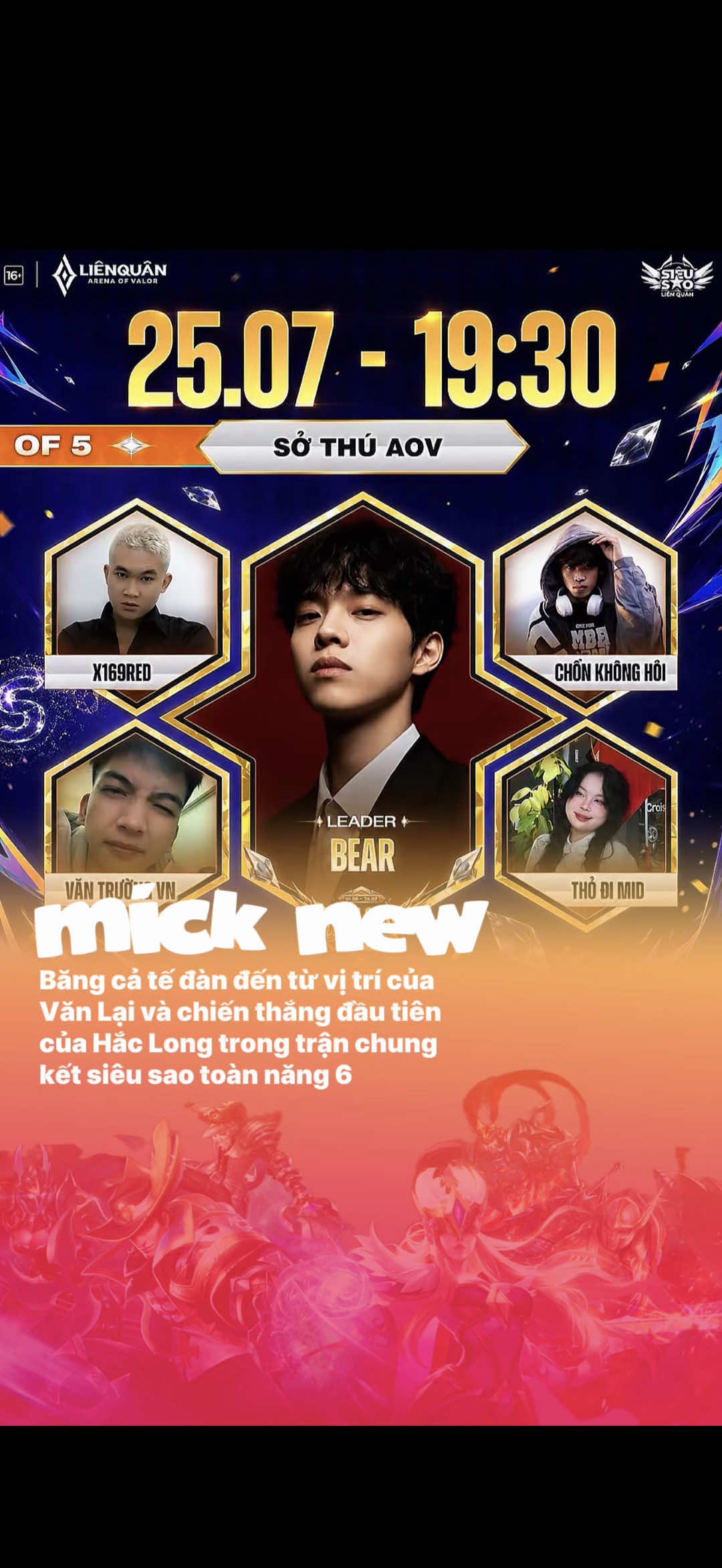 @M&iacute;ck