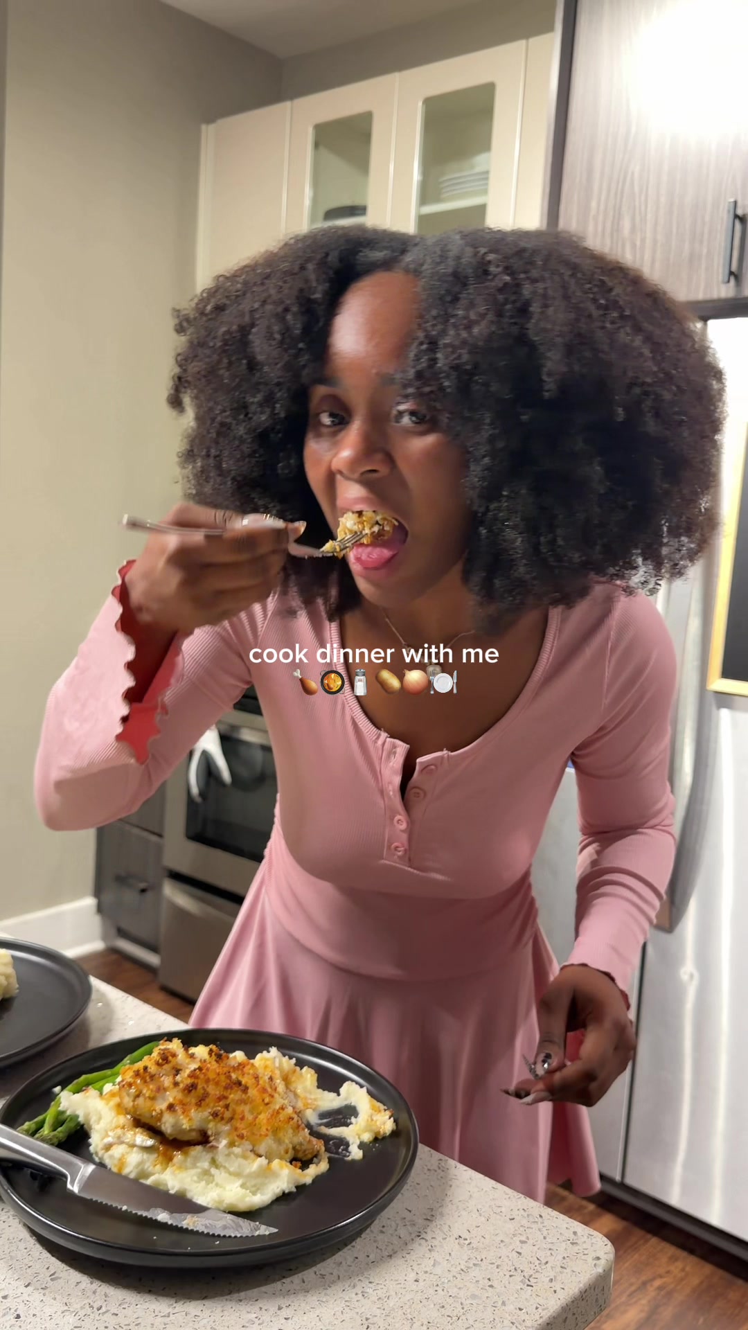 @Coriyanna