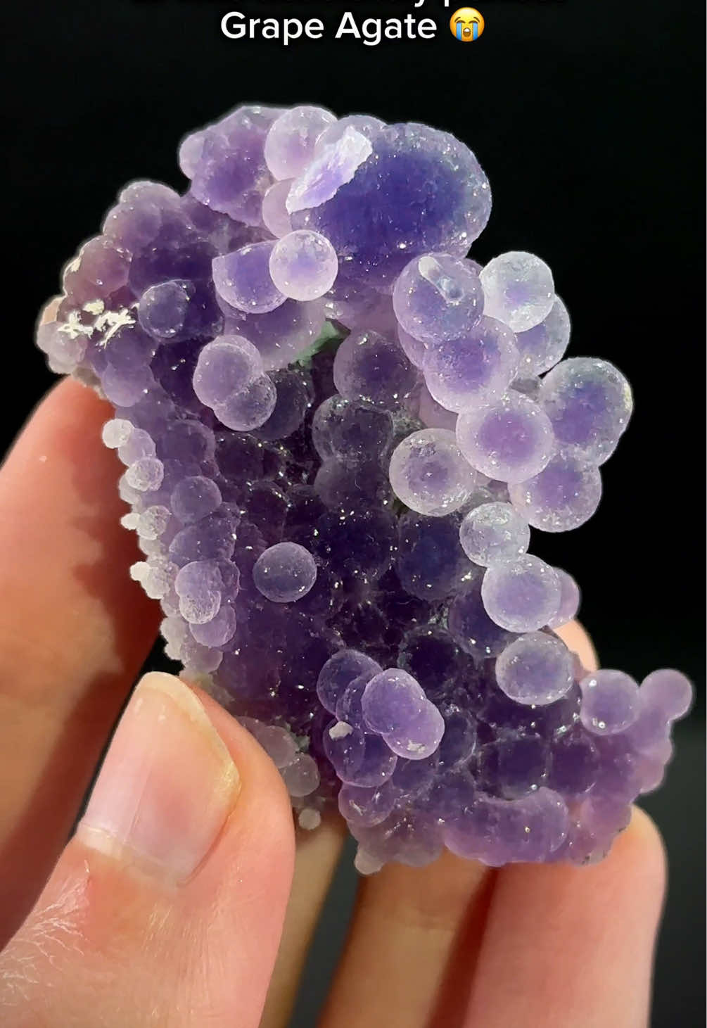 @Spirit Nectar Gems