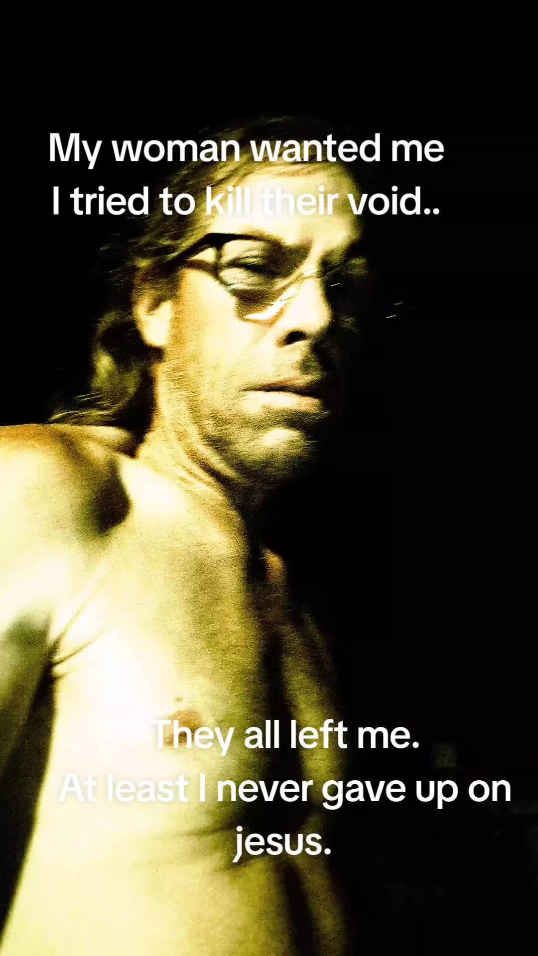 @allenerickson761allen