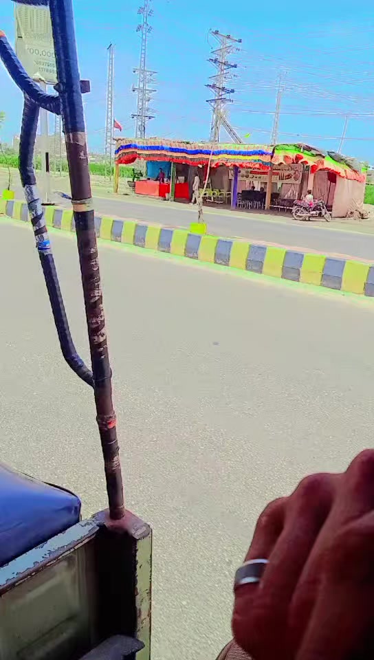 @sanwaljk7