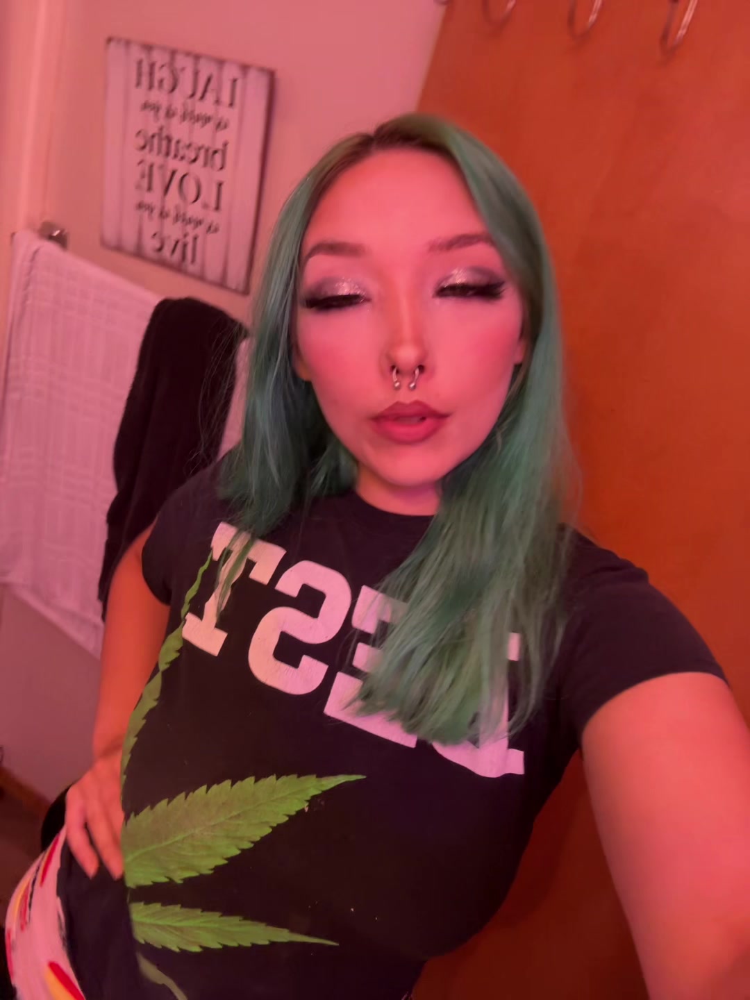 @yourfavkay💕