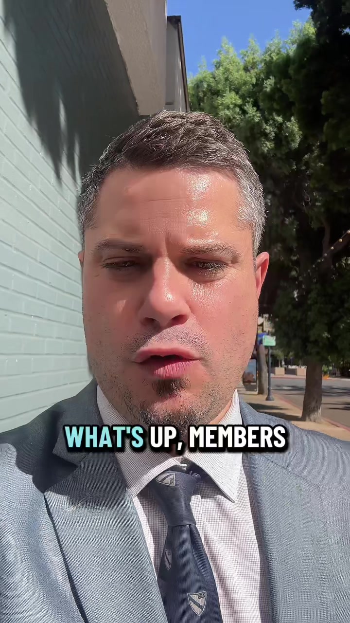 @Membersofthejury