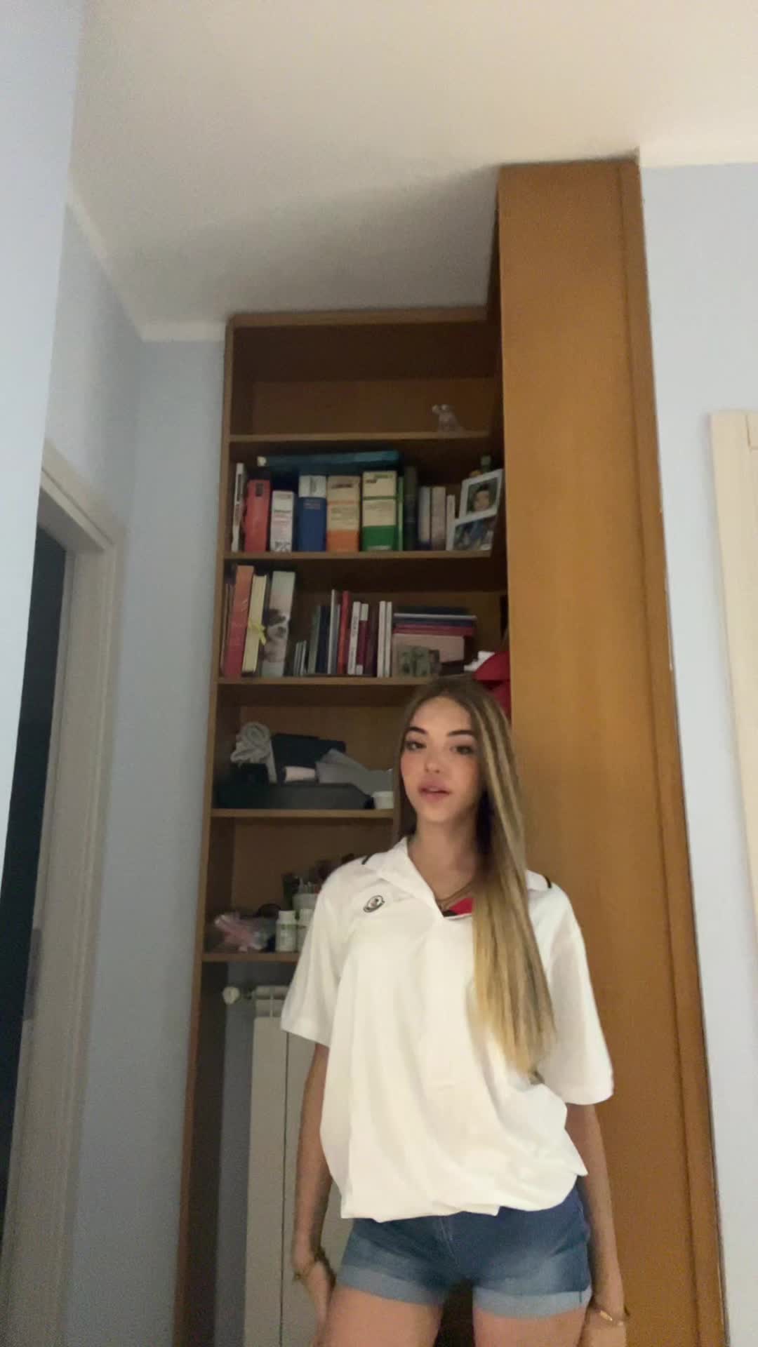 @memii👼🏻