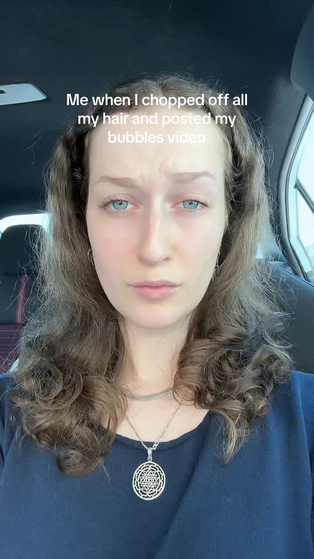 @mxnecrxftbxrbie