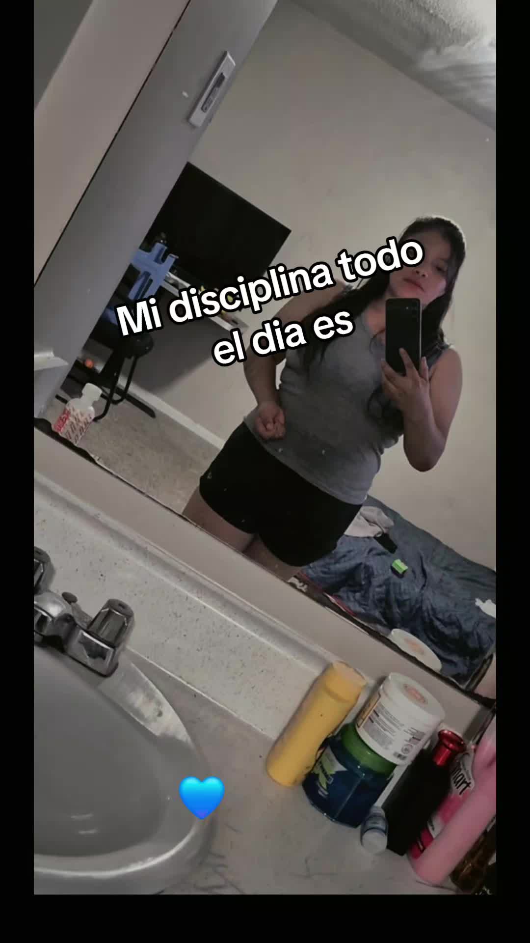 @Damiela Méndez