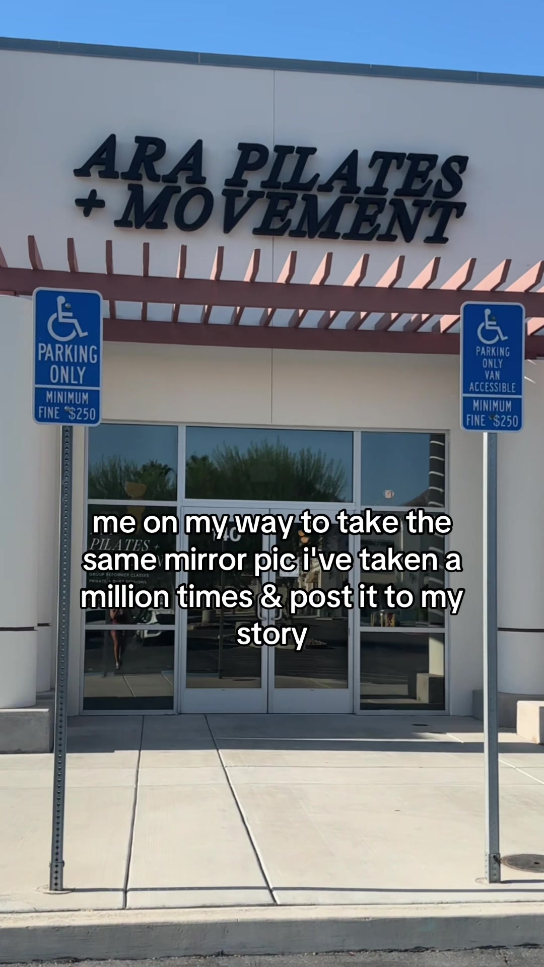 @sauceyangg