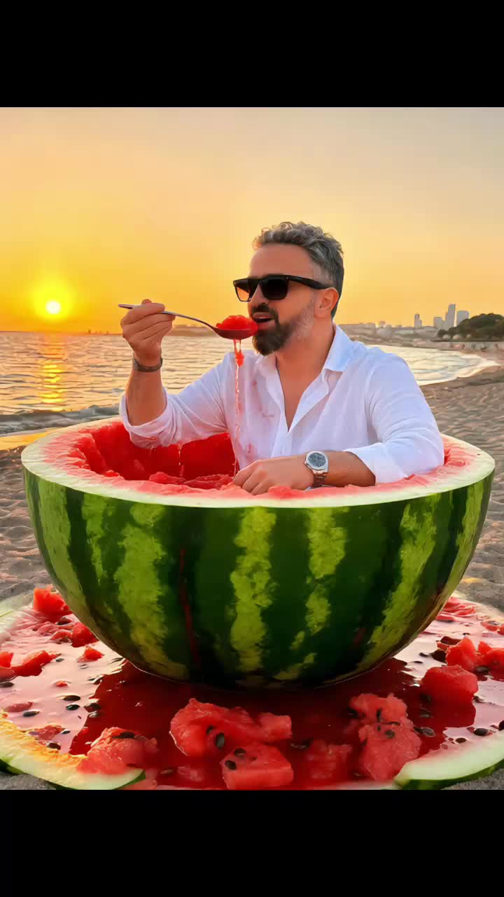 @Tuncer Akgül