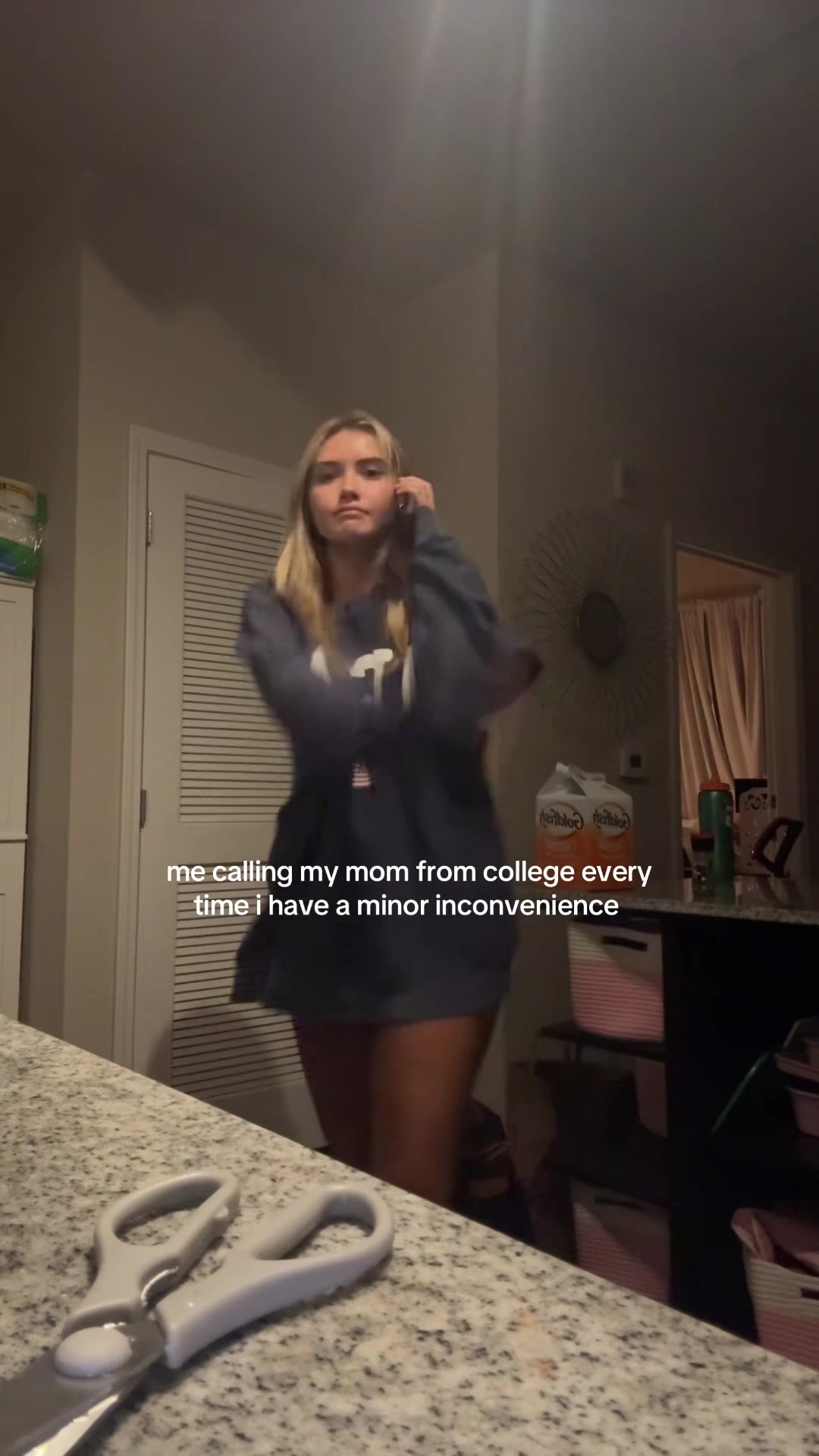 @soph