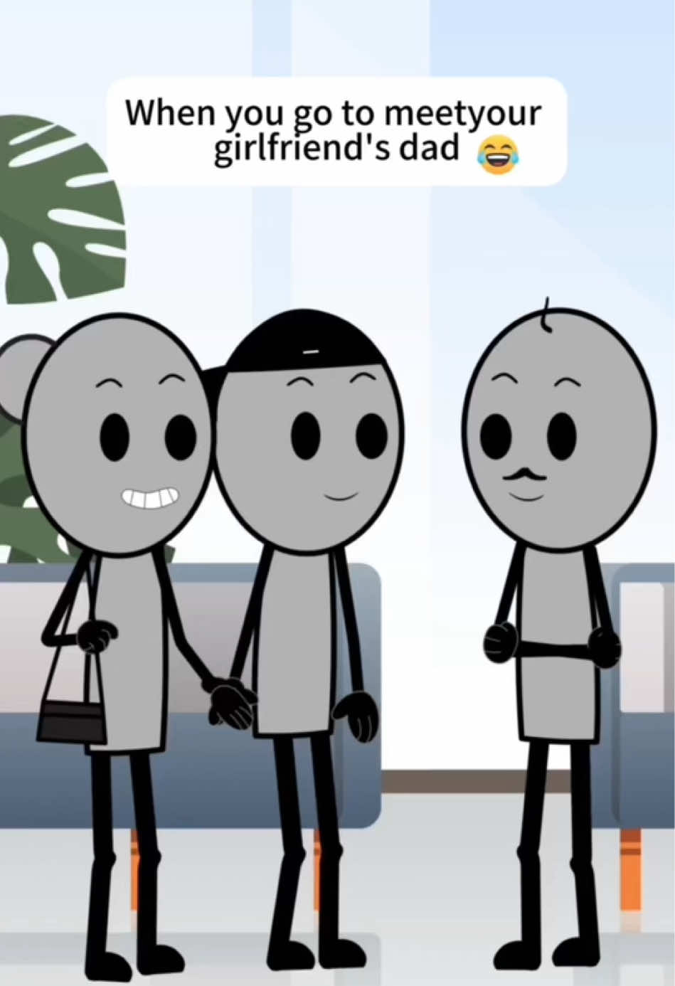 @Meyo Animation