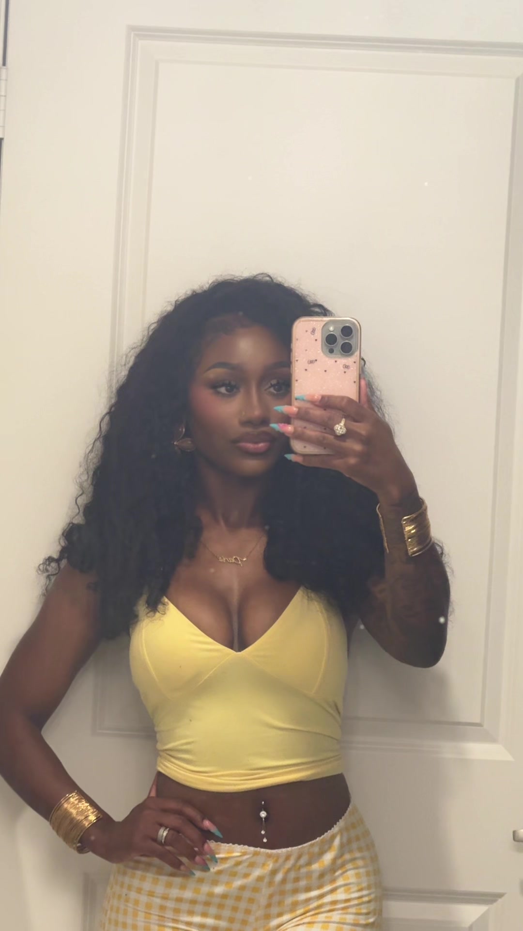 @Theparisgreenard