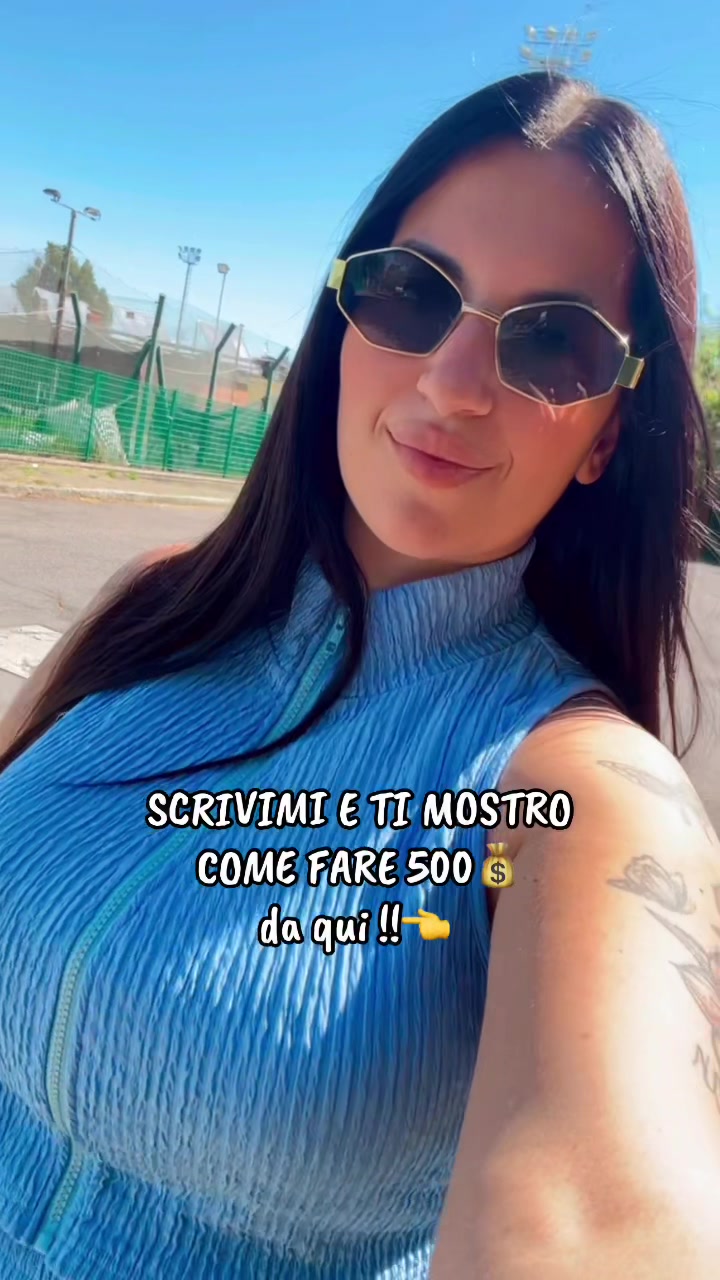 @giulia.guadagno.extra