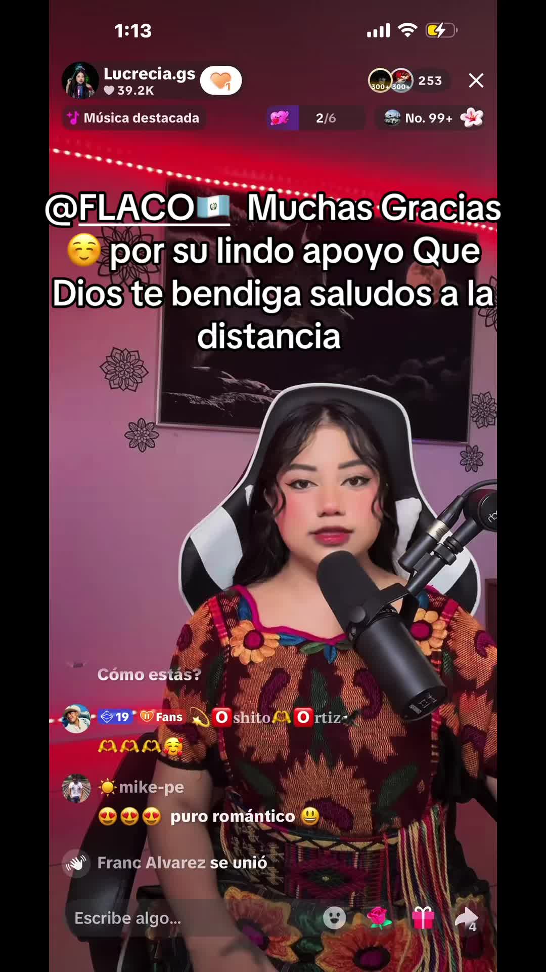 @Lucrecia.gs