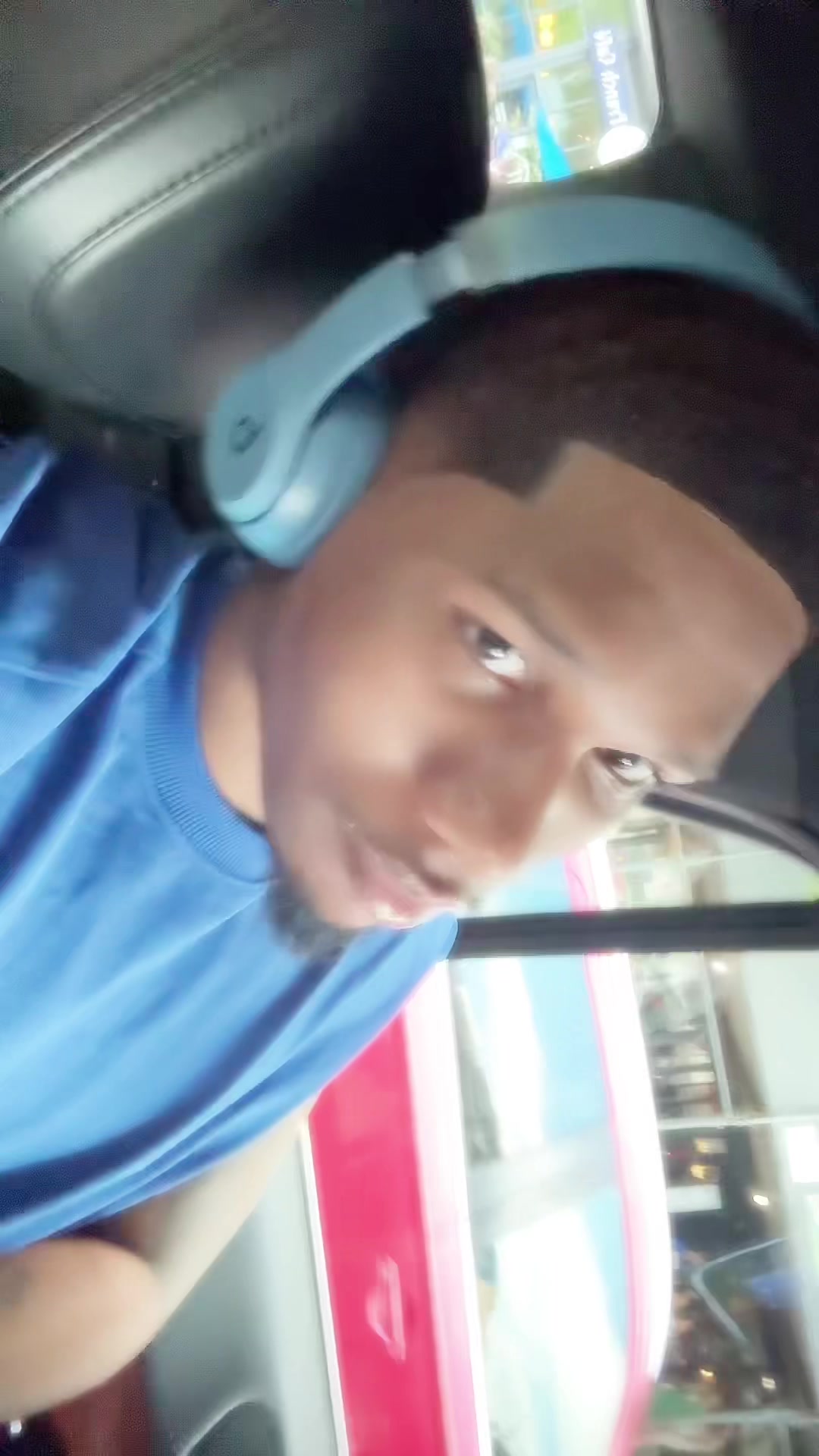 @JalensWorld