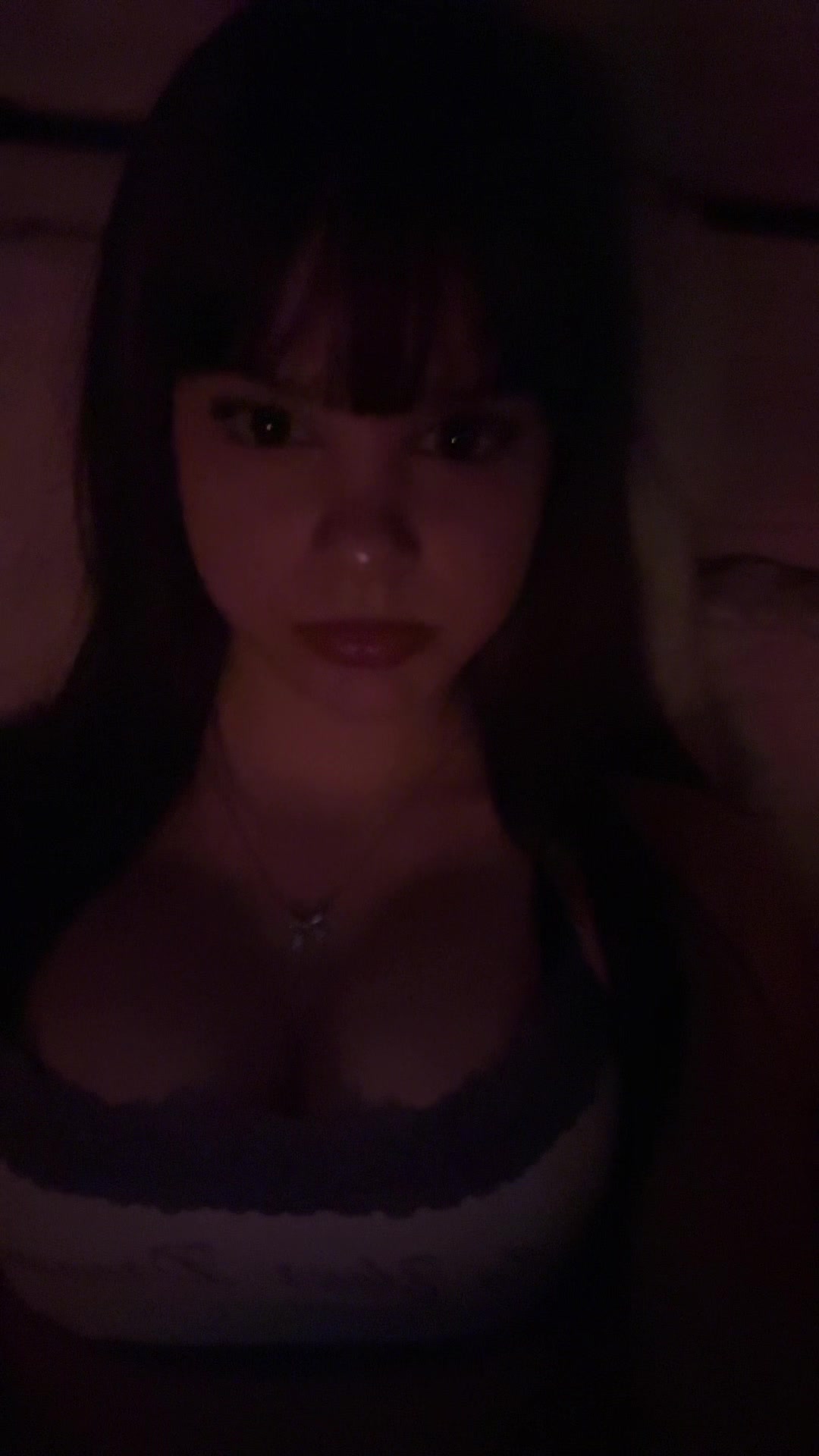 @Igcahb