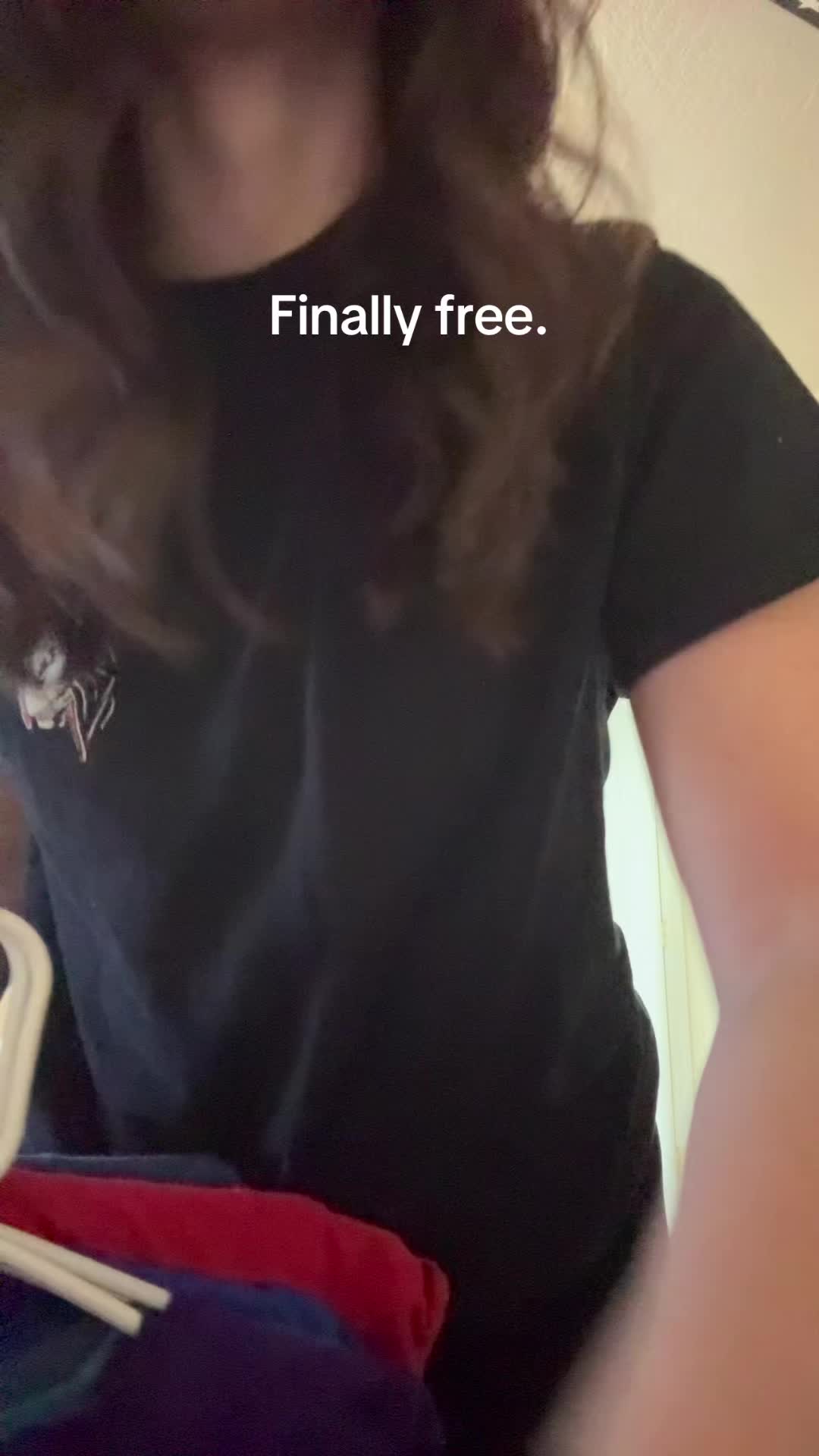 @haley