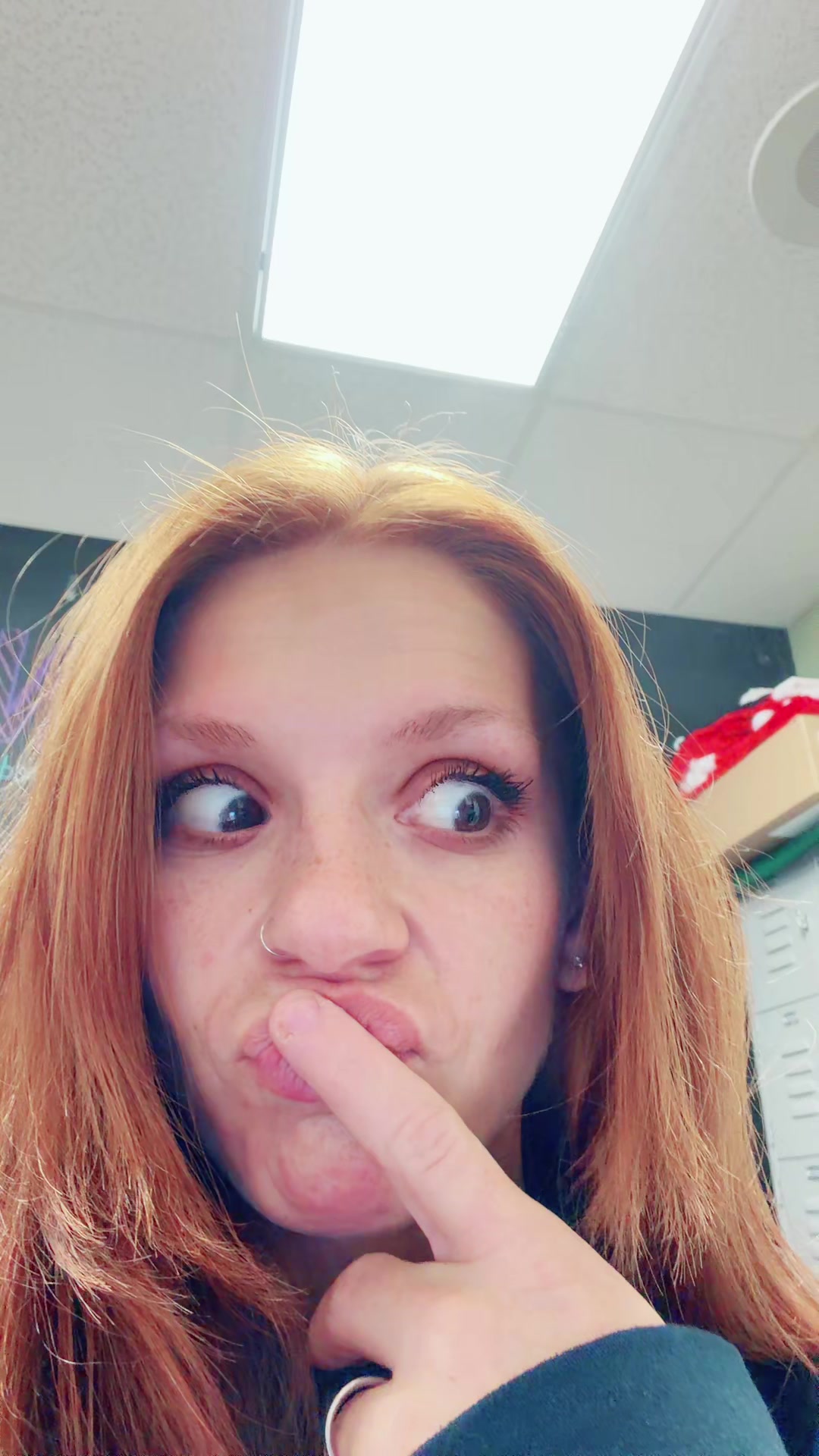 @redhottamale0