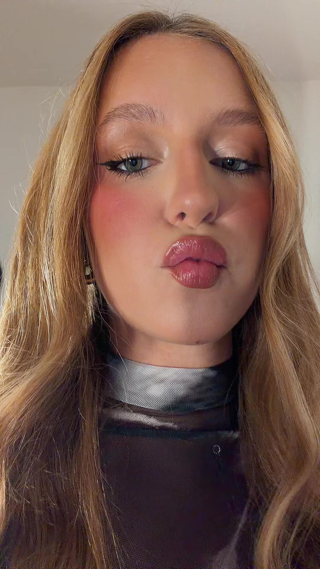 @leticia vivas