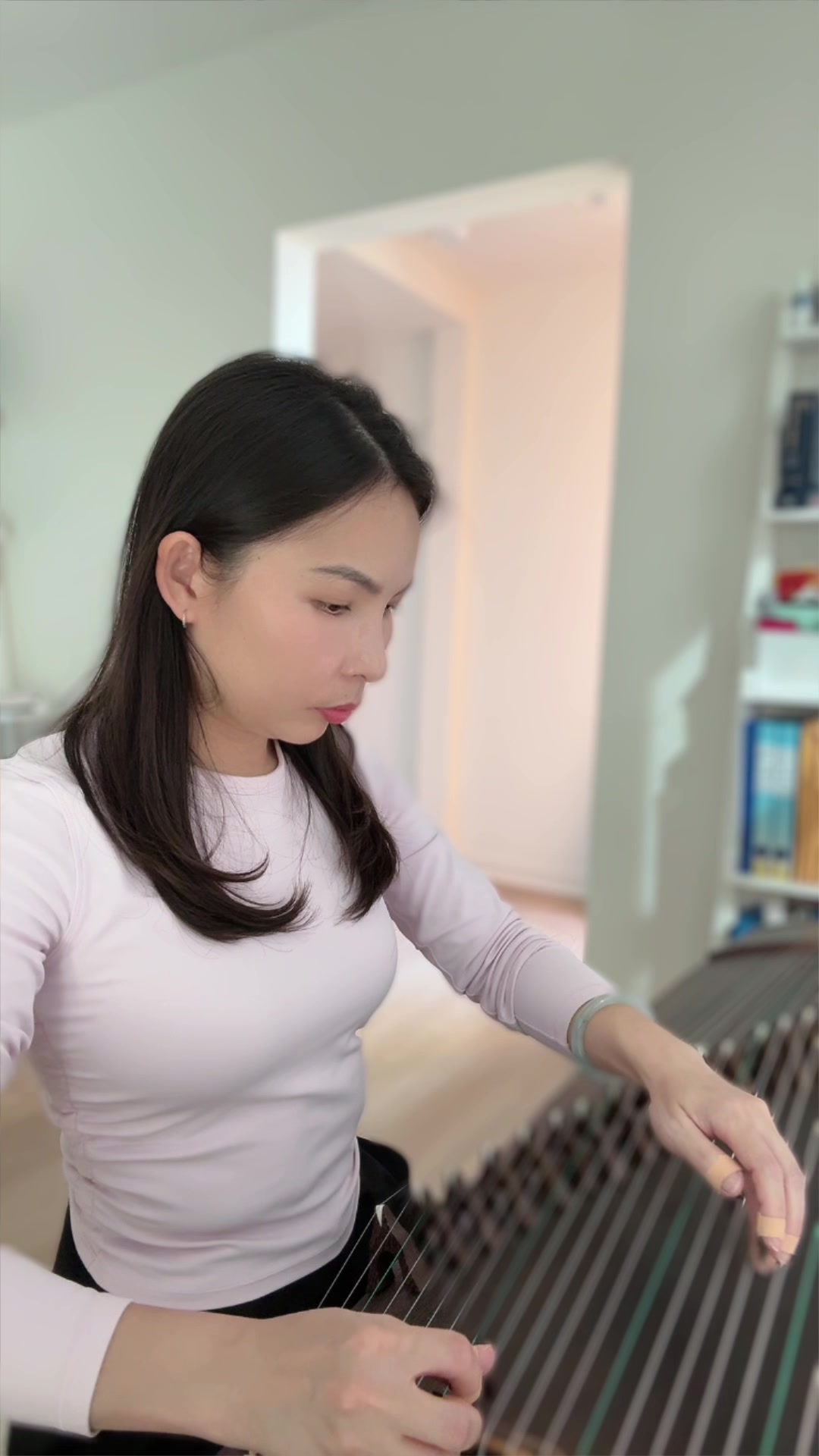 @huyenscorner
