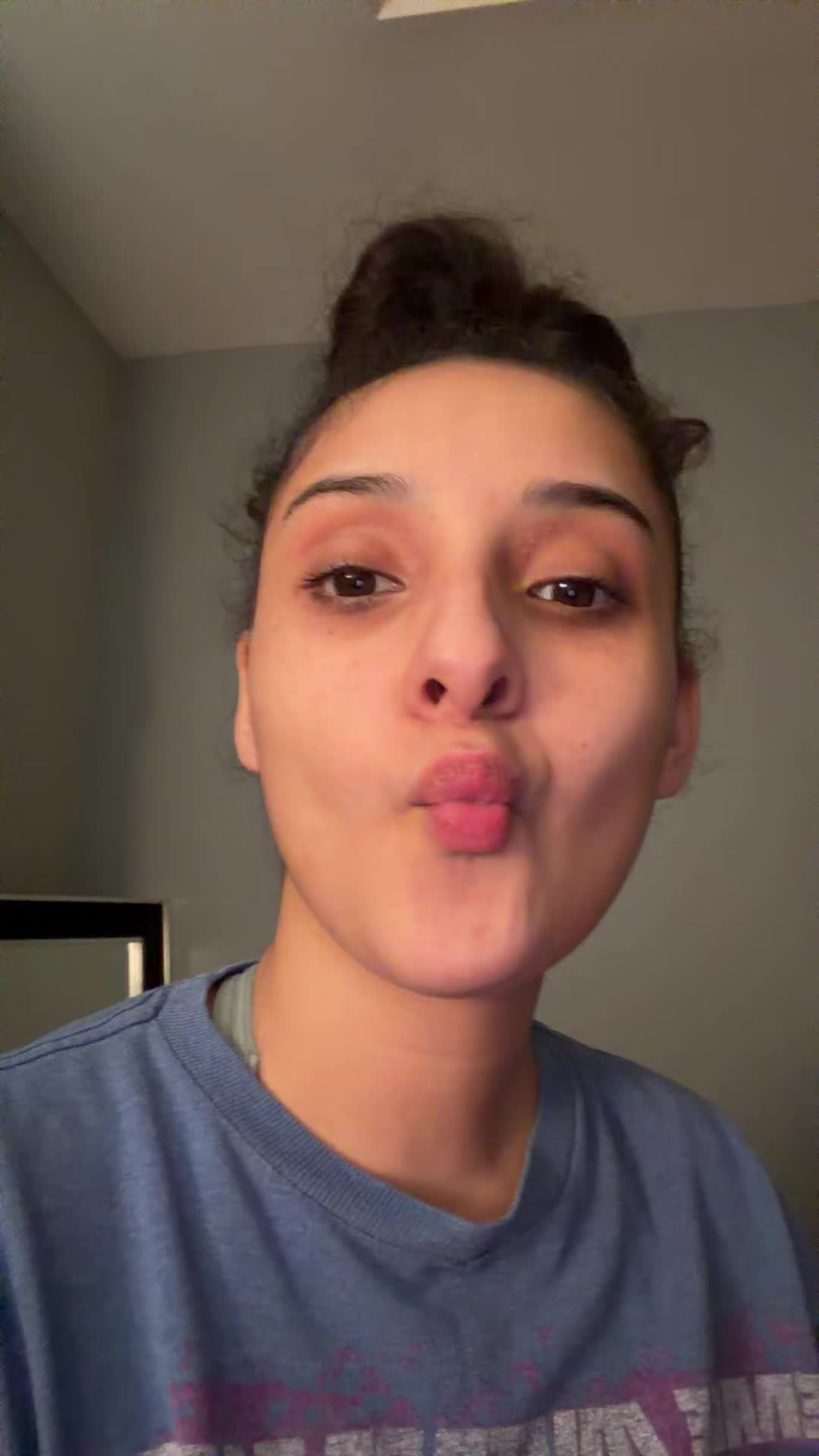 @babygirlmoon956