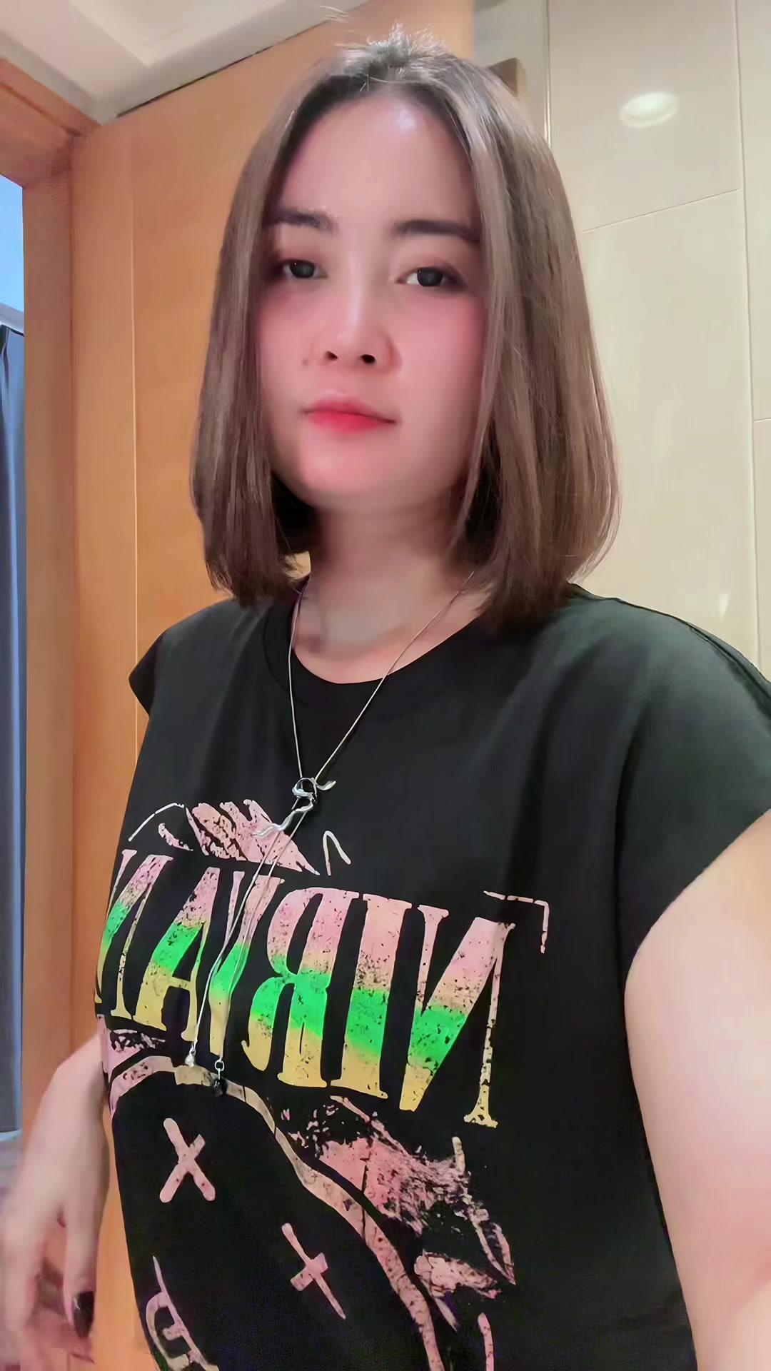 @Tia