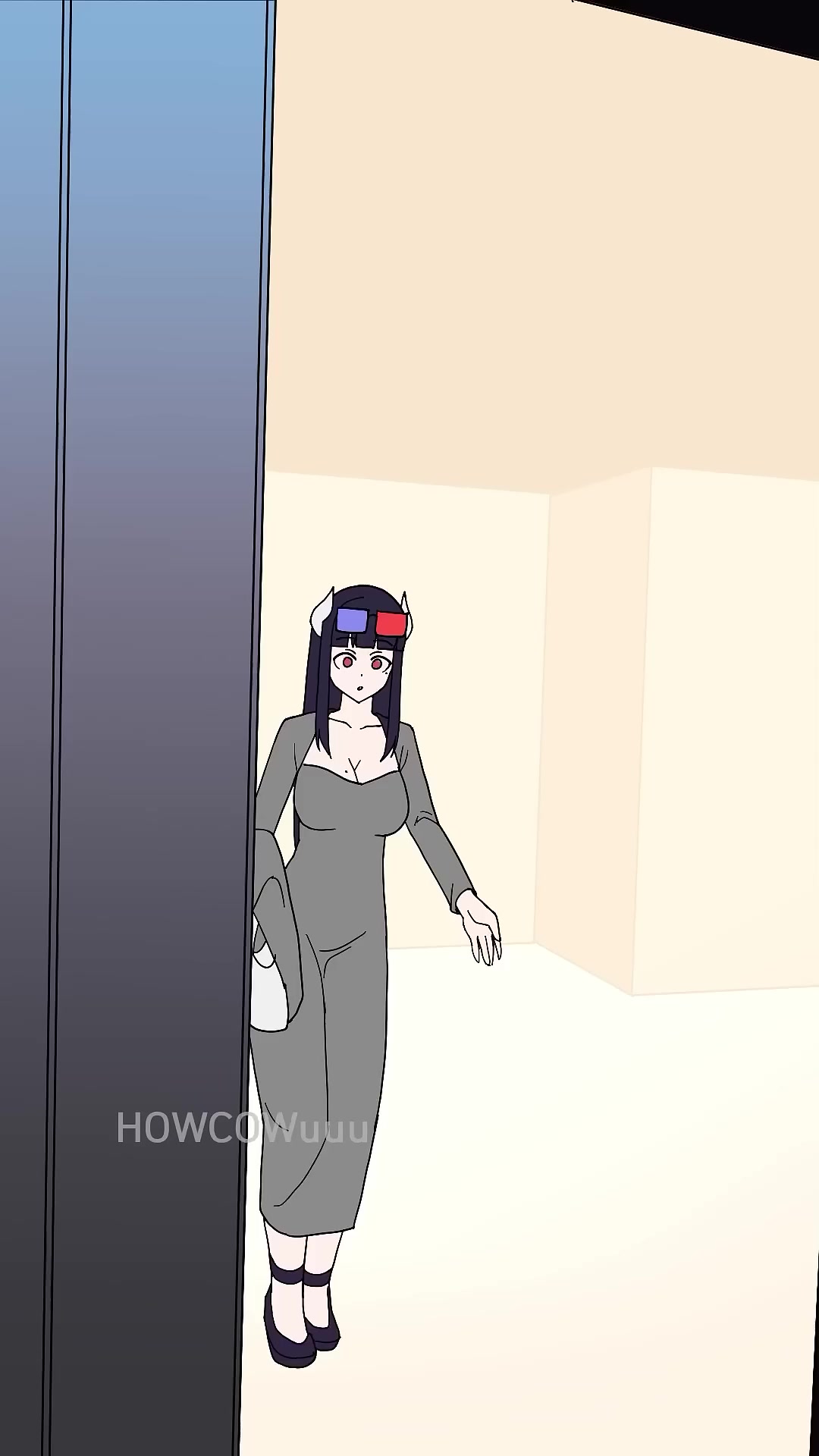 @HOWCOWuuu