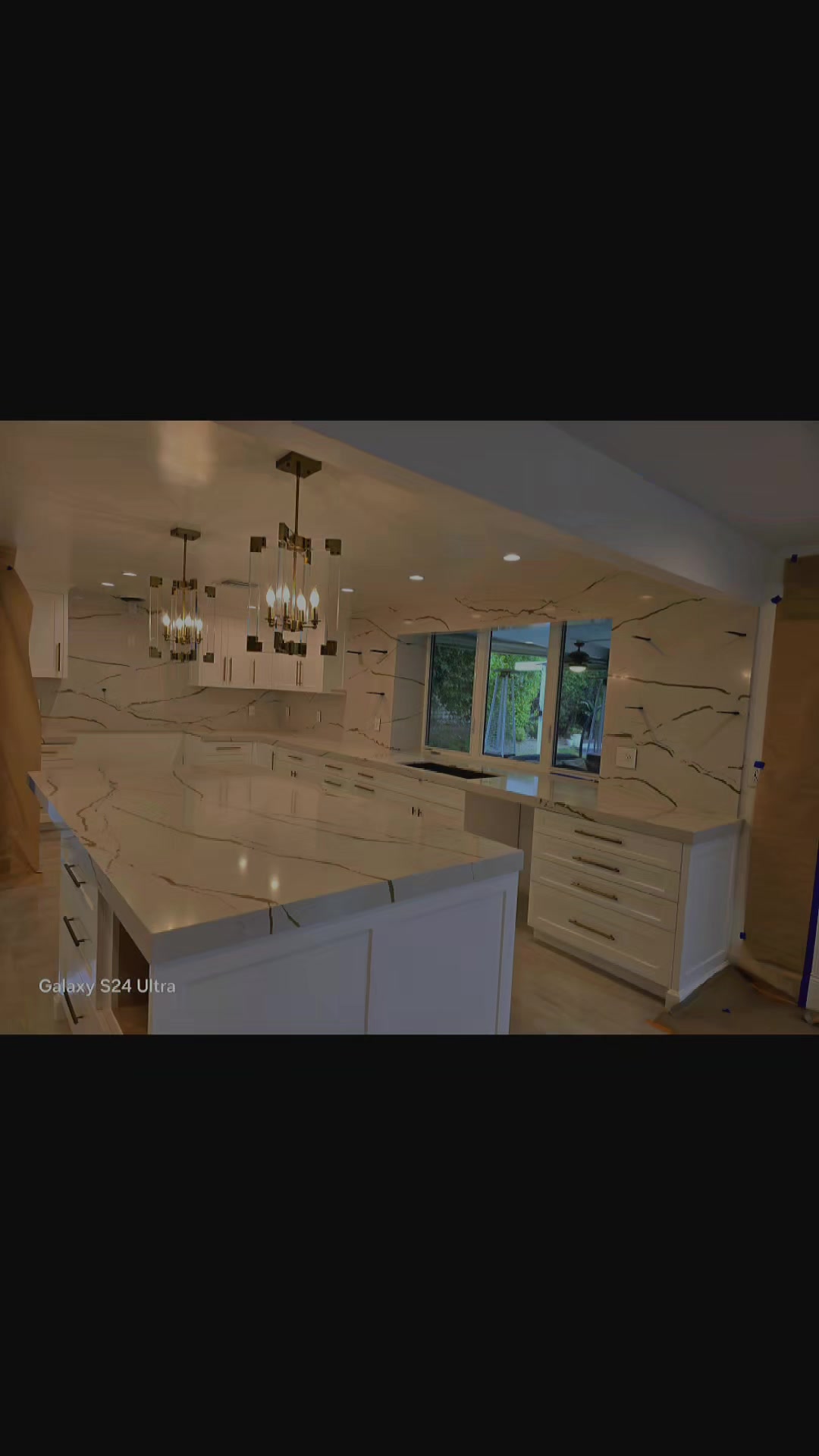 @Prestige Marble And Tile